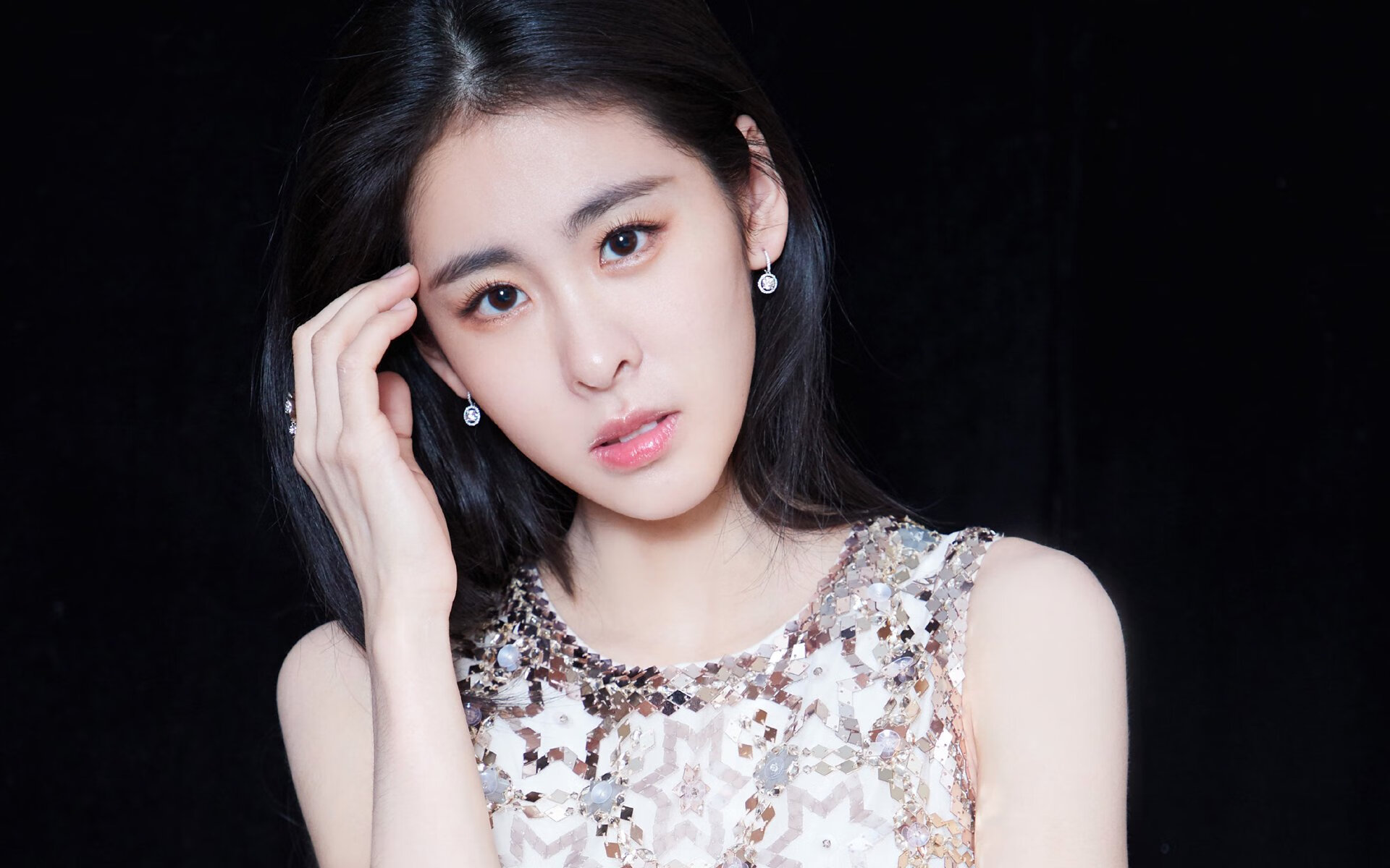 探花秀在夏季联赛爆发，引多队关注，探花在nba是什么