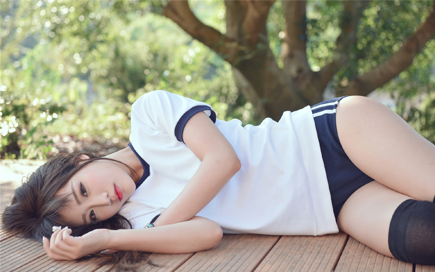 数字经济的加持：NFT、虚拟货币在电竞中的创新应用，nft数字货币值得买吗