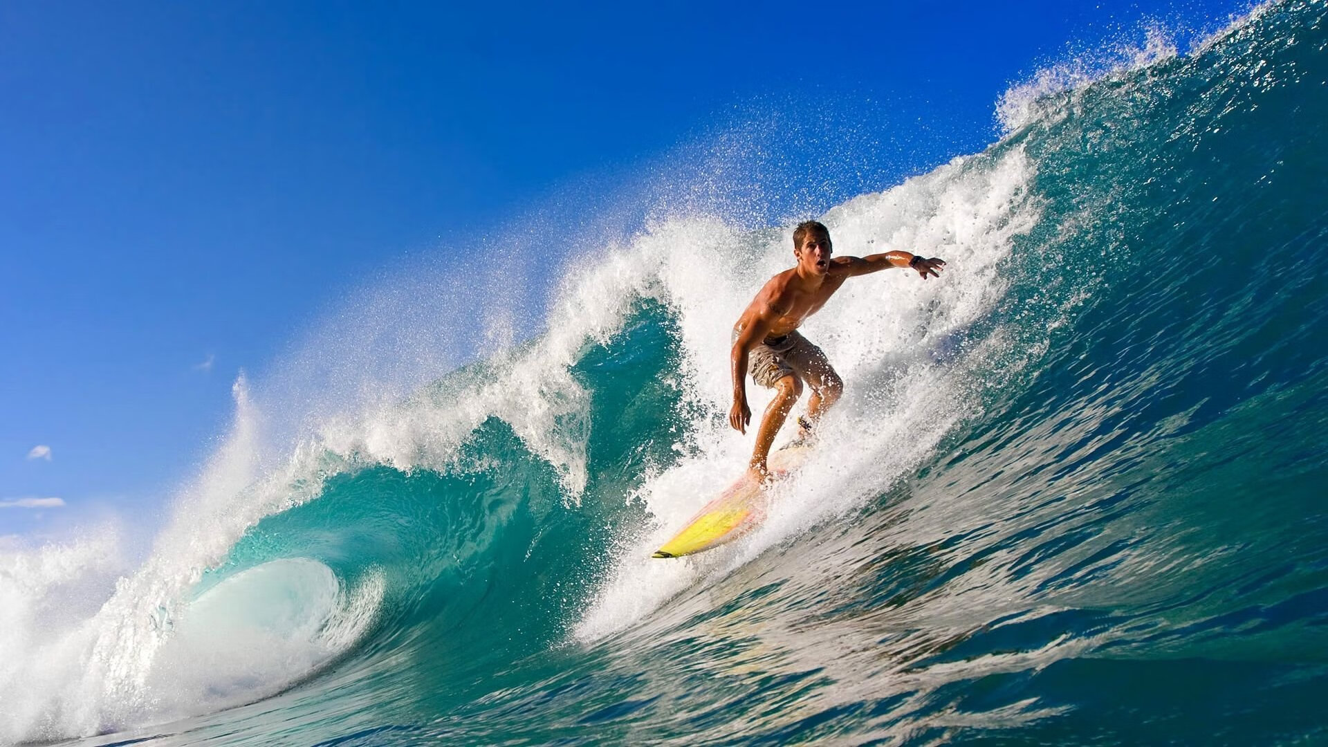 世界杯超级对决：精彩不断，激情无限！，超级世界杯3d