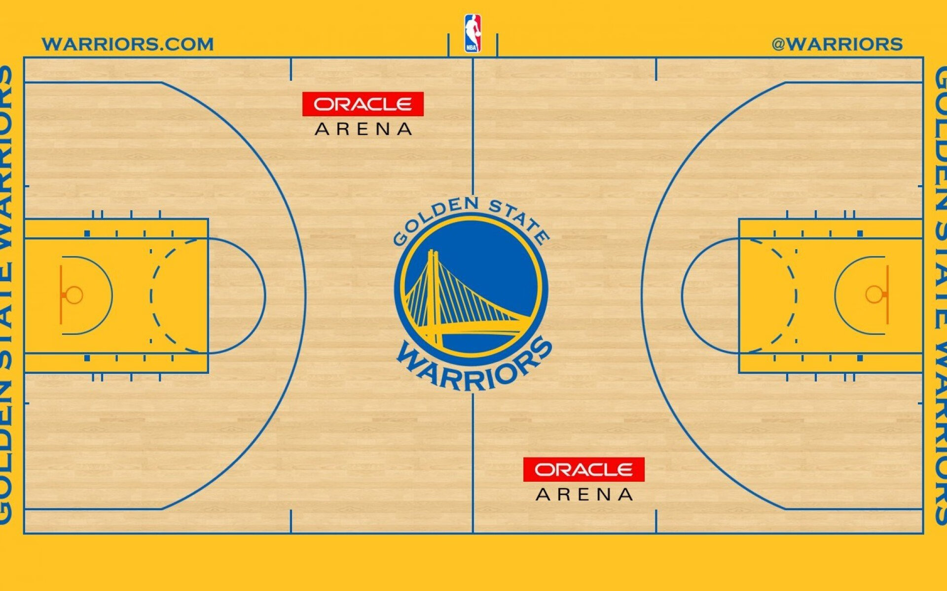 体育产业投资环境改善,体育产业投资环境改善措施