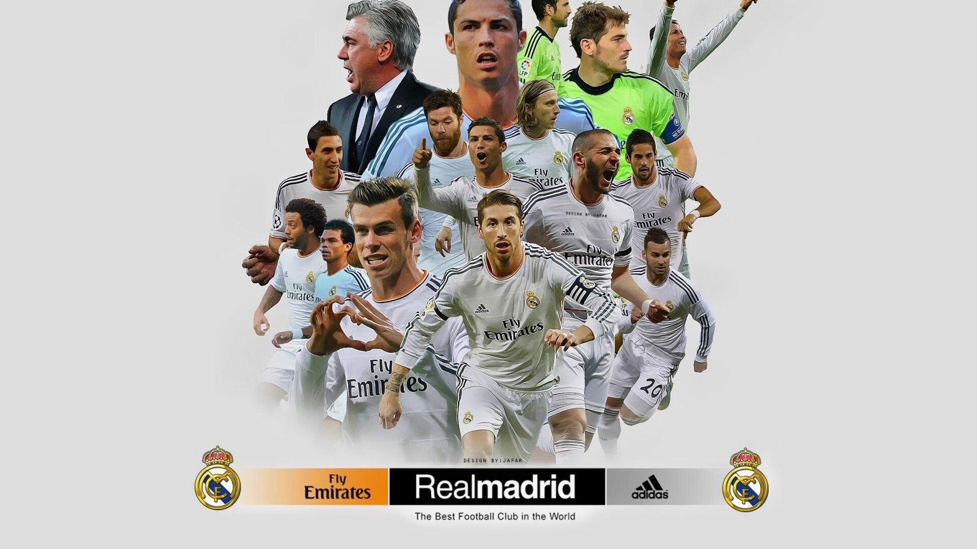 哈伦决赛展现强大爆发力和耐力,cf哈伦是哪里人