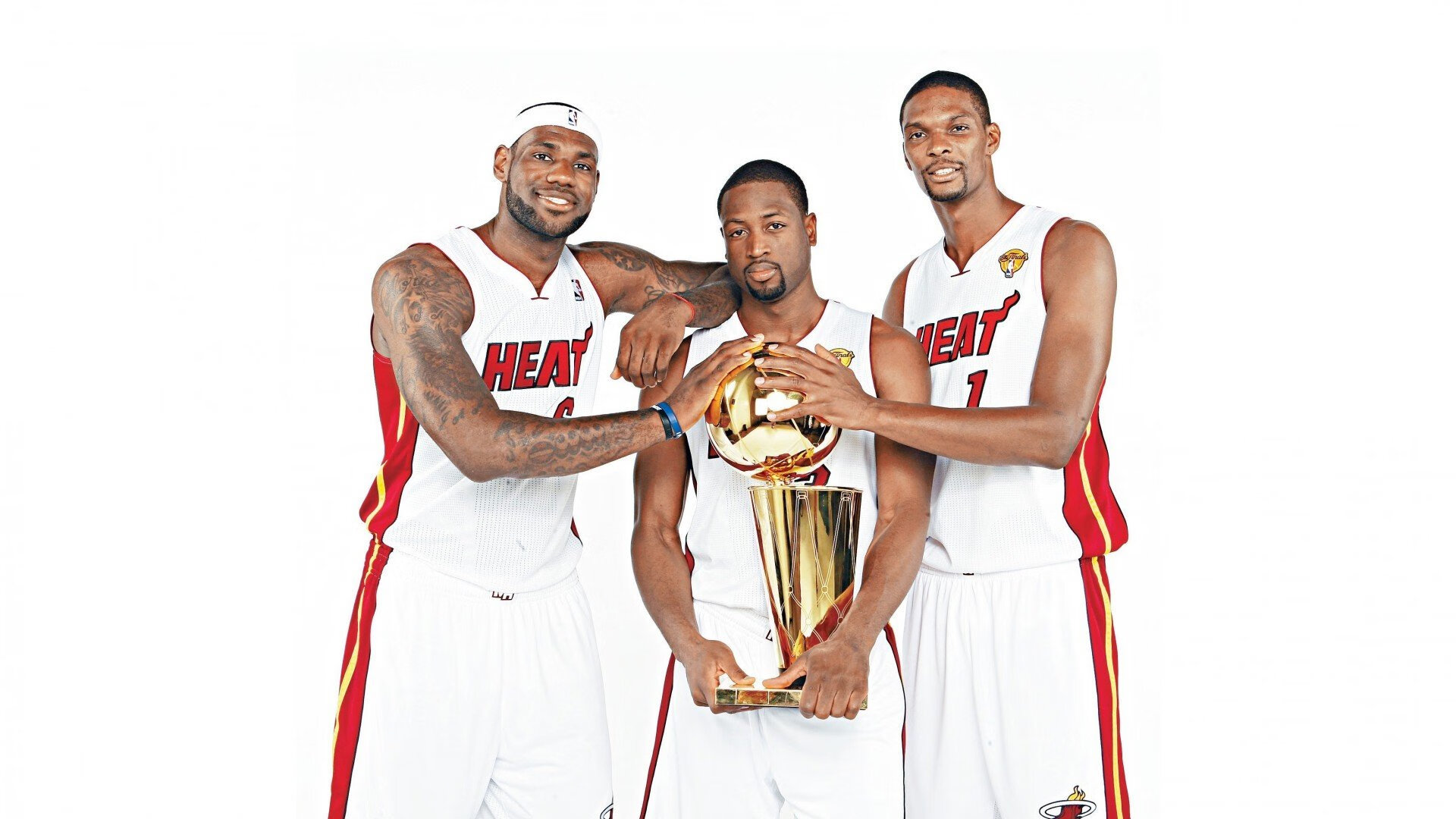 恩多耶-布鲁阿尔展现顶尖耐力与速度，恩多尔盖布神