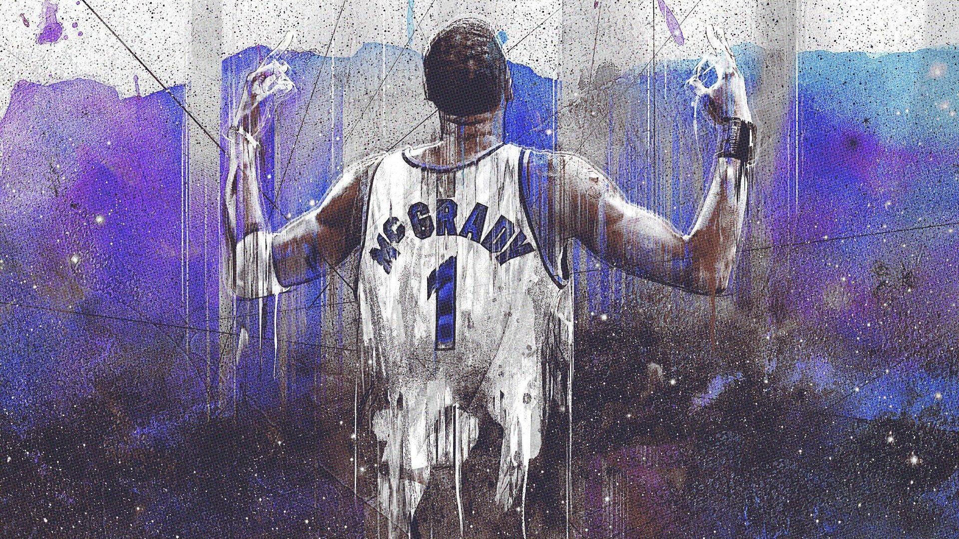 掘金内线组合发威多次抢下关键篮板，掘金最新阵容名单