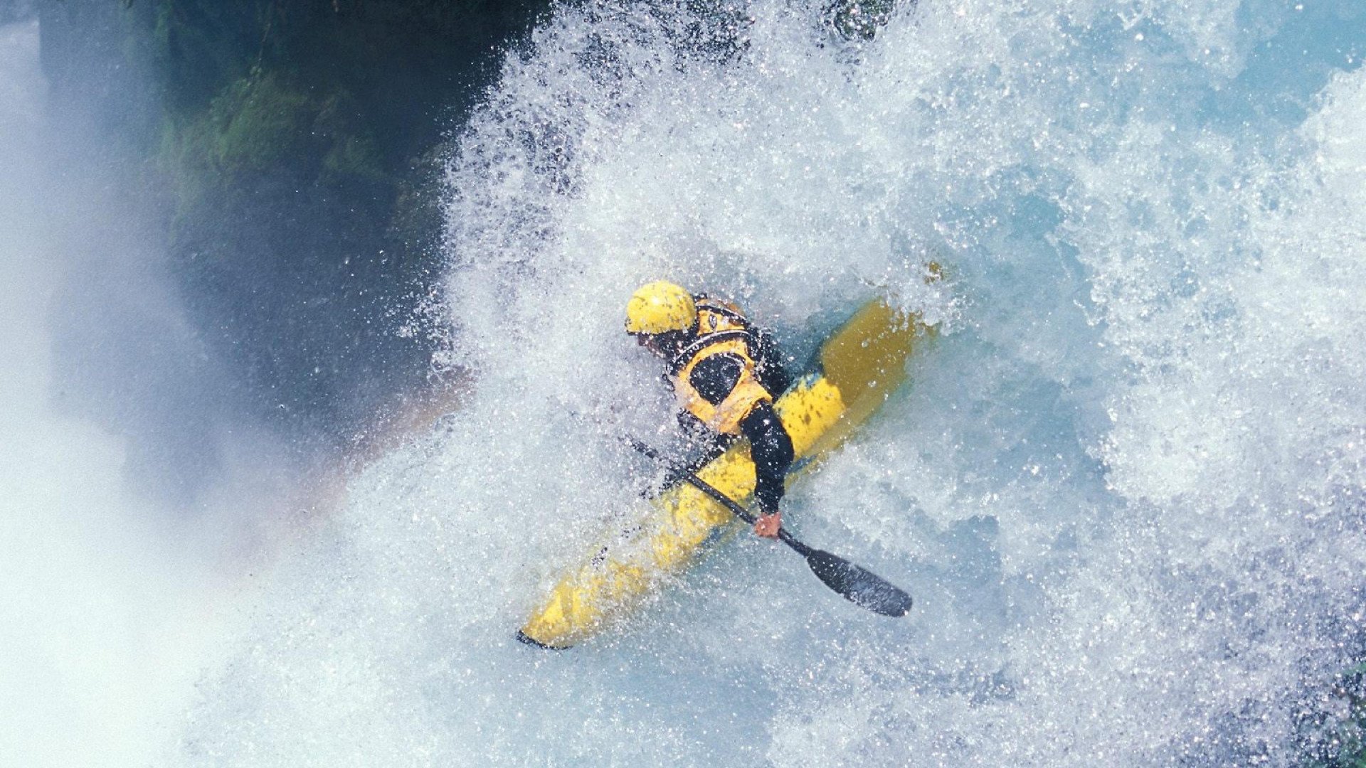 曹缘跳水动作协调优雅备受赞誉，跳水曹缘微博发文
