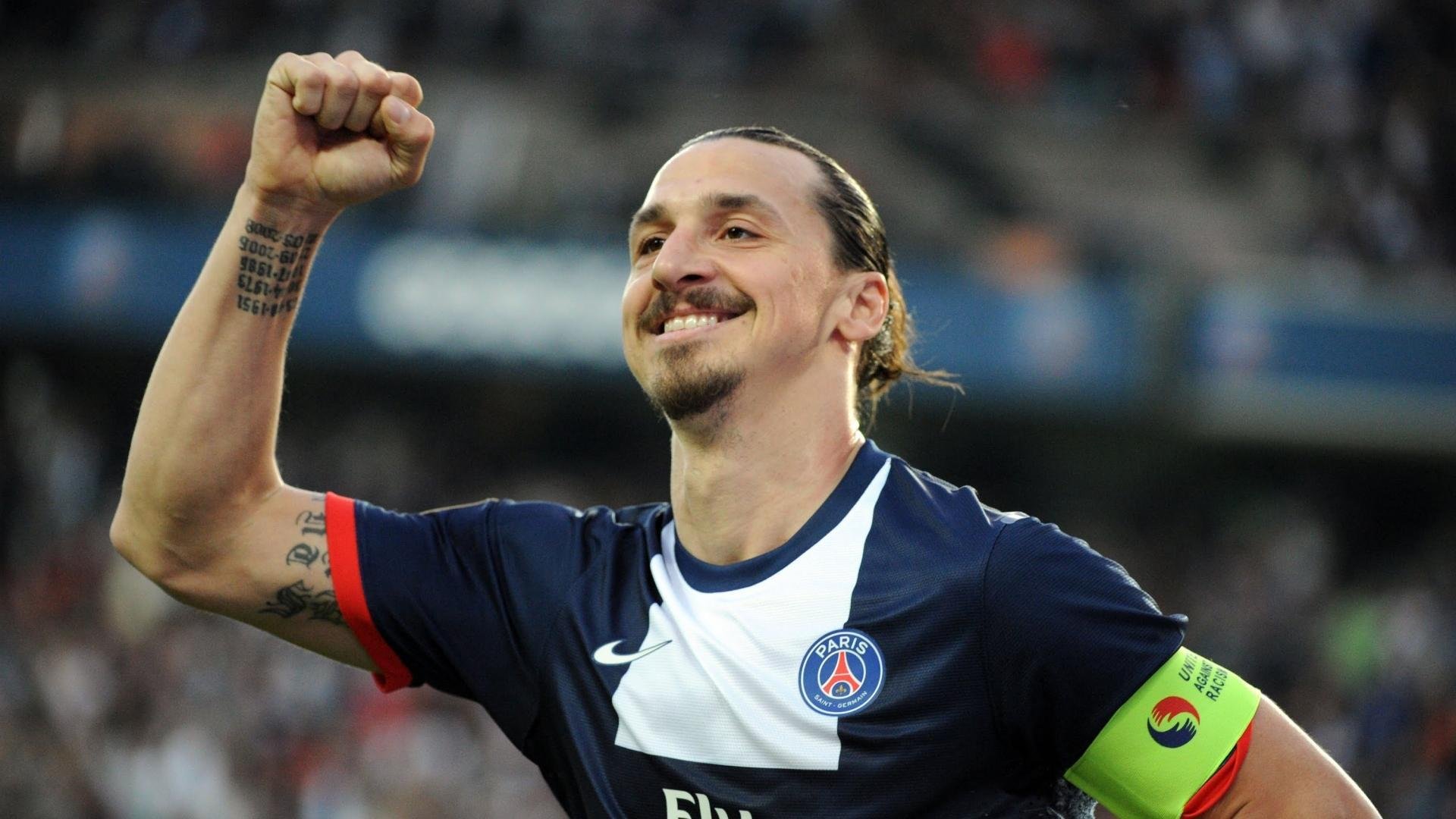 法甲未来之星:崭露头角,闪耀未来!,门将未来之星