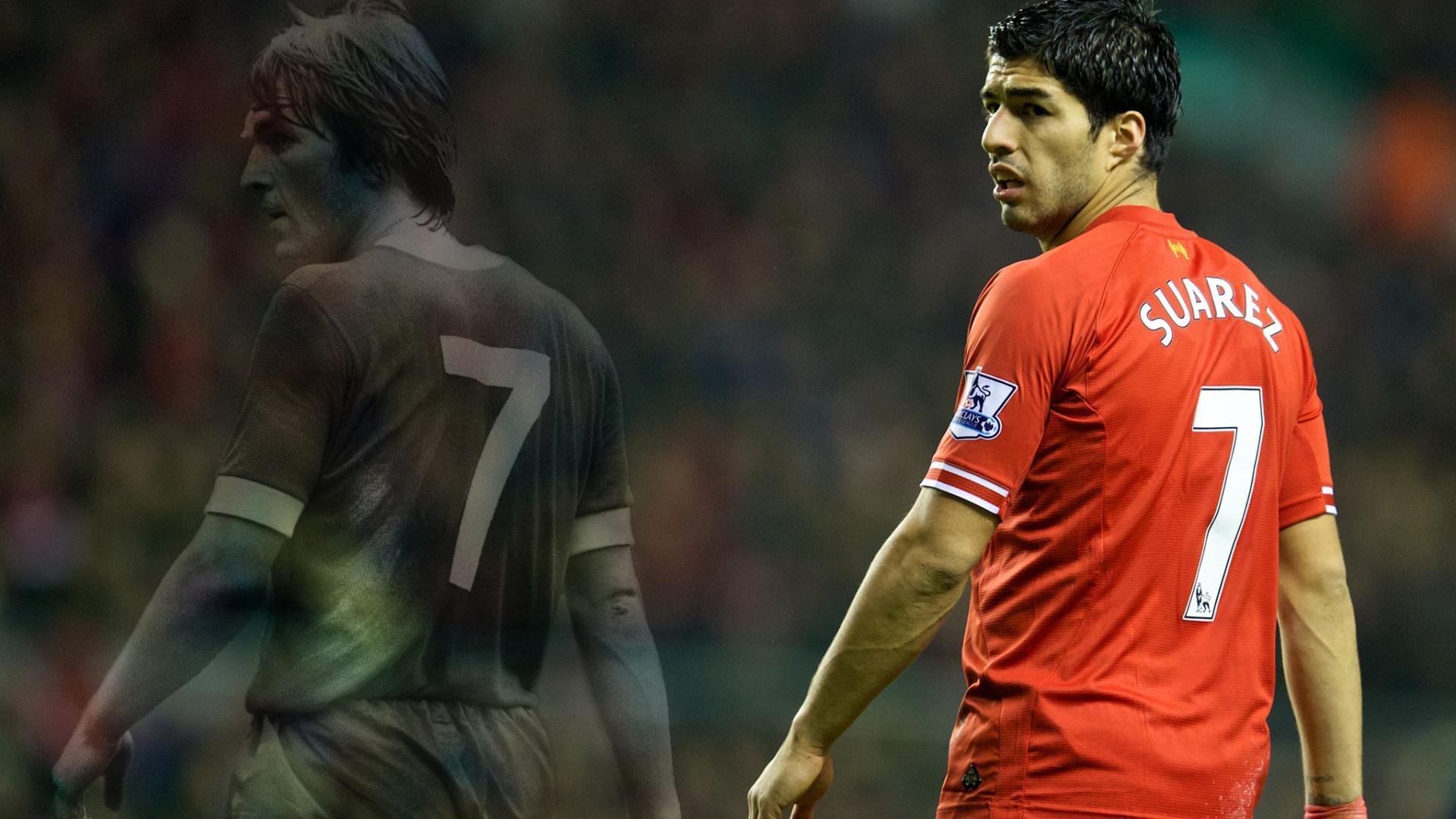 特色足球文化IP授权合作不断扩大,推动品牌多元发展,足球特色平台