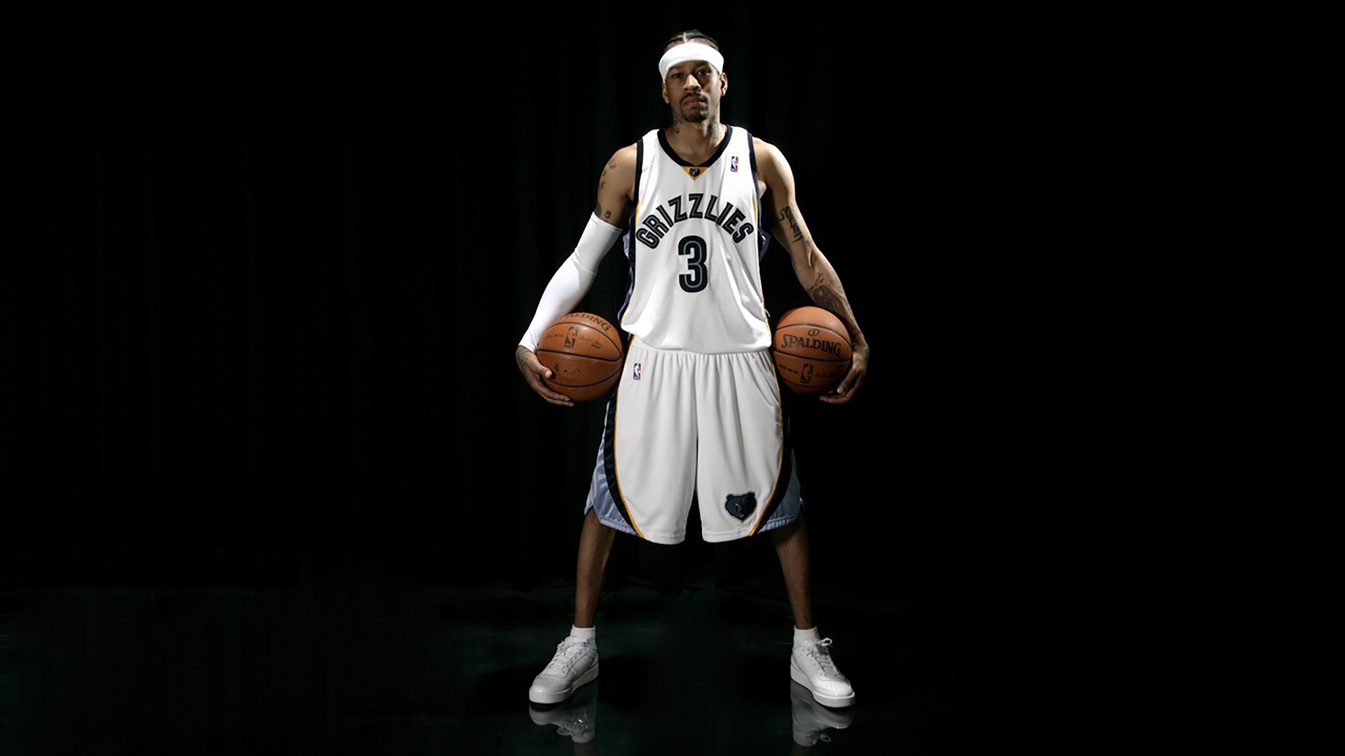 男篮后卫训练营落地华南地区加强位置专项技能培养，男篮主力后卫