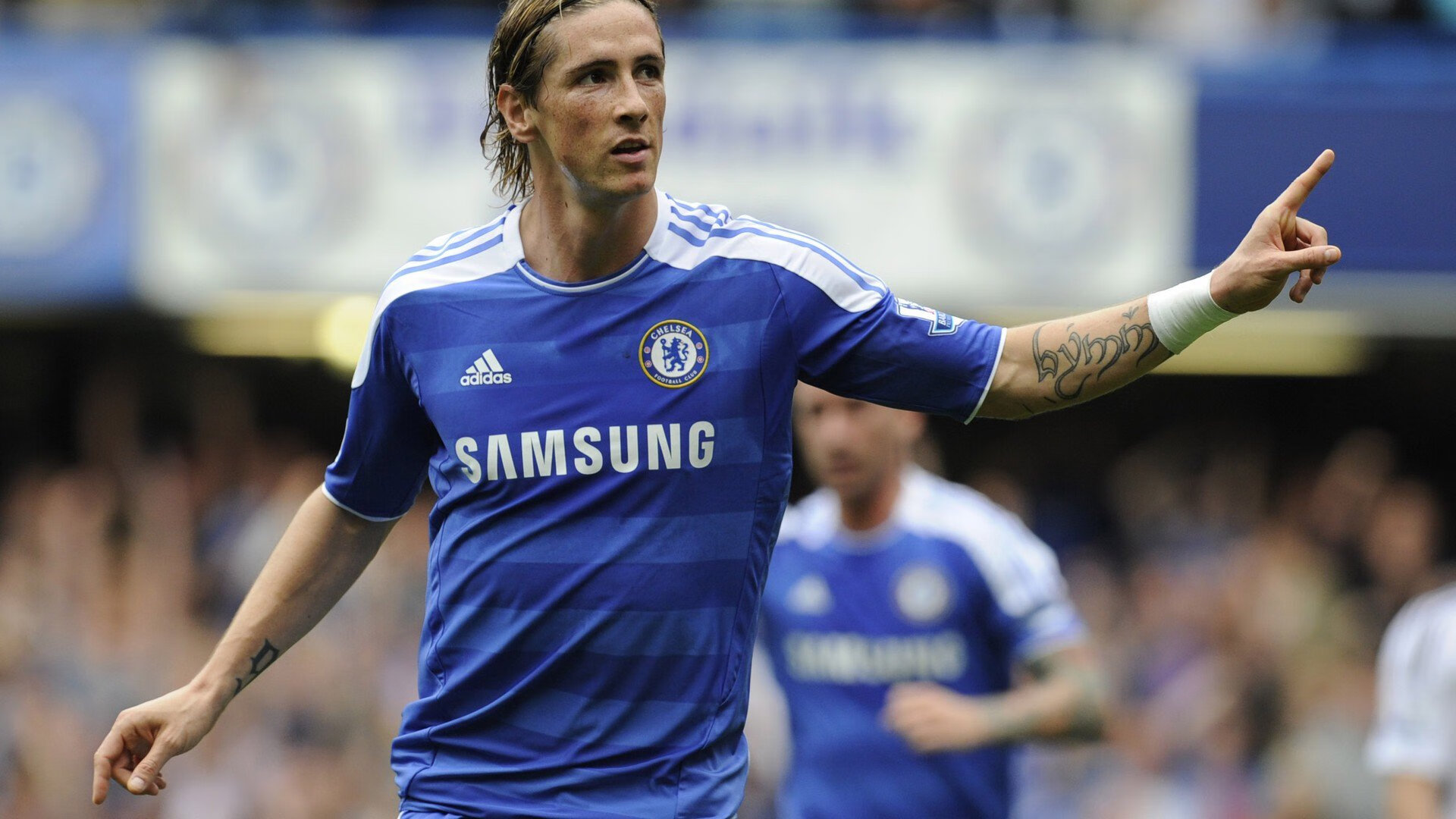 足球球迷文化节举办丰富线下互动内容,足球主题暖场活动