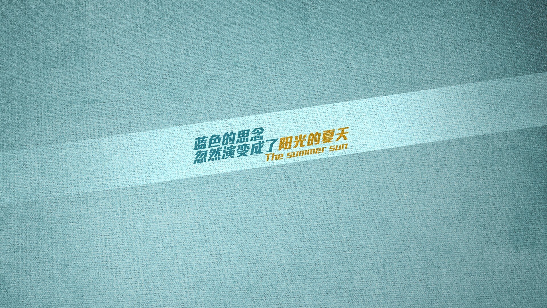2024年澜沧江—湄公河合作大理马拉松成功举办，吸引15700名跑者参与，2020澜沧江-湄公河合作媒体云峰会