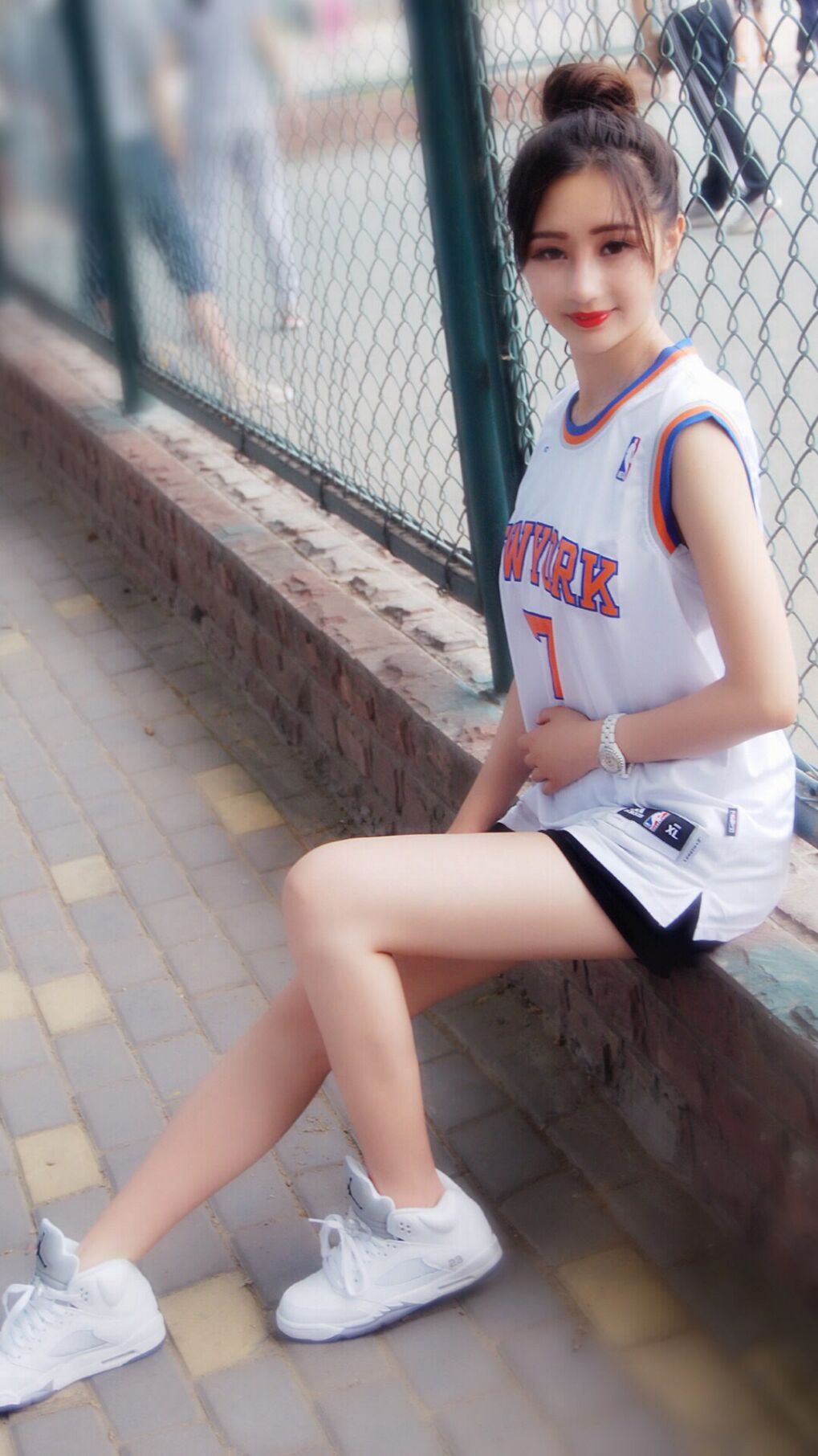 开云体育在线入口-UEFA官方发布欧冠年度最佳阵容，2020-2021欧冠最佳阵容