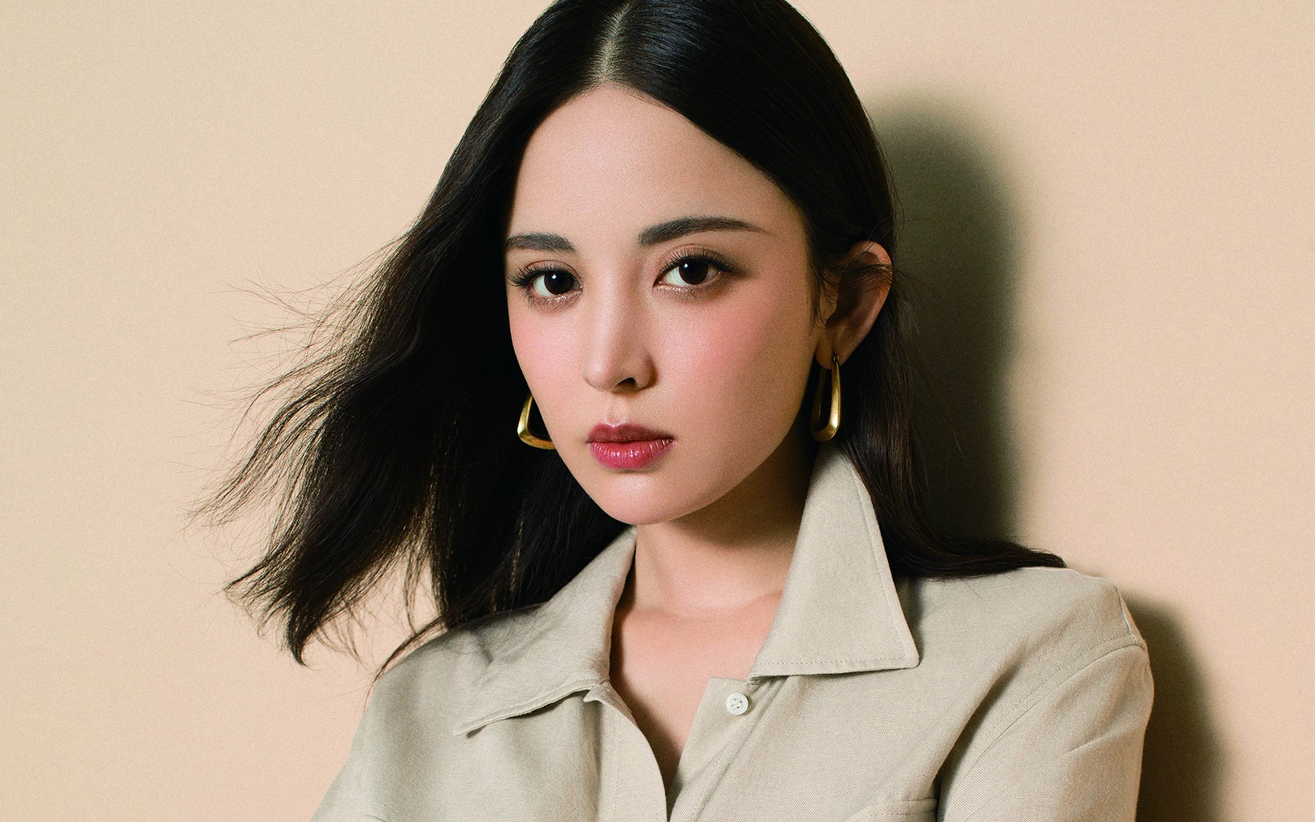 kering.com-_全民登山挑战：攀登自然的最高峰_，山峰攀登难度排行