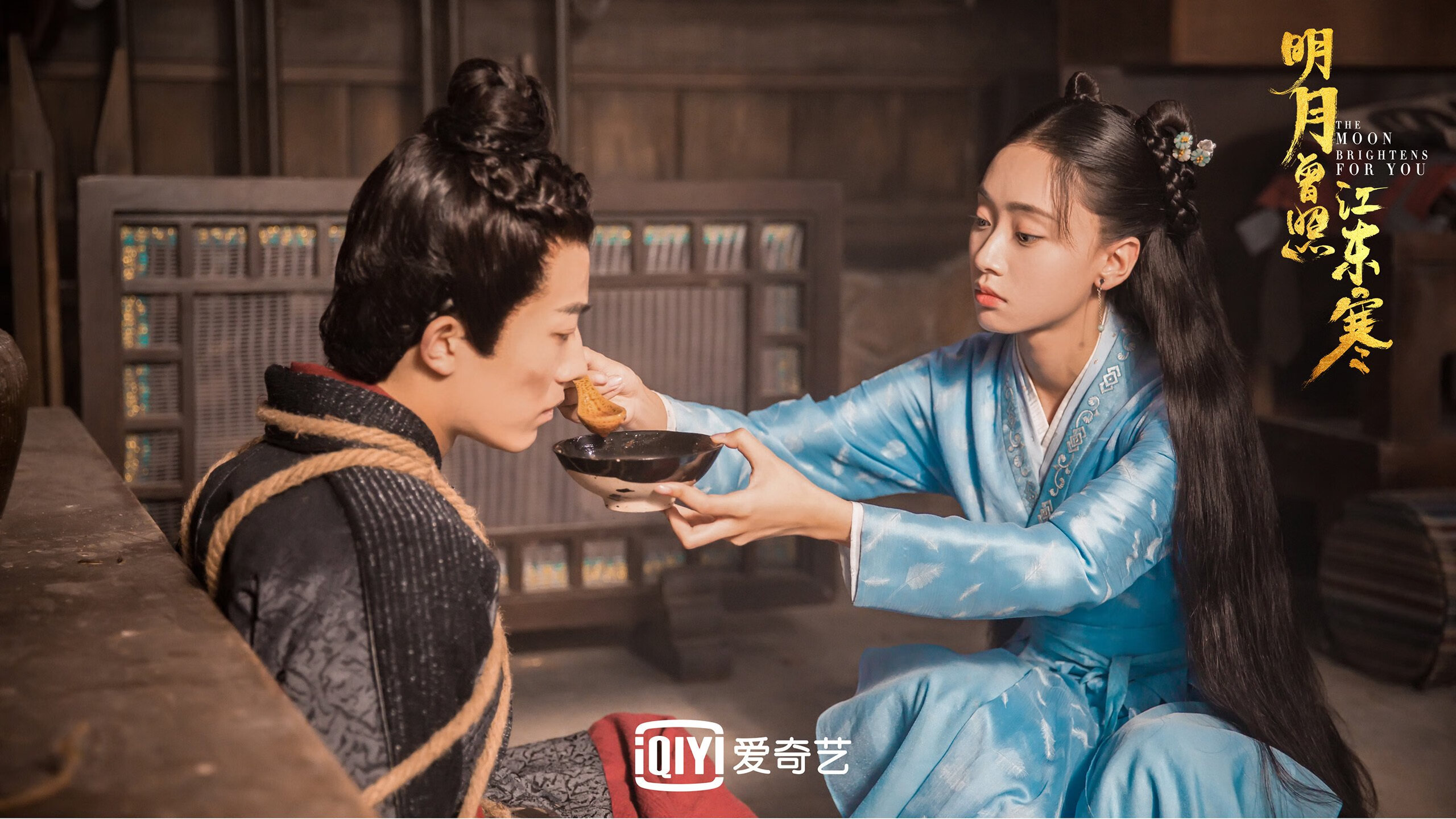 开云官方-_户外极限滑板比赛：城市街头的速度狂欢_，极限滑板场地