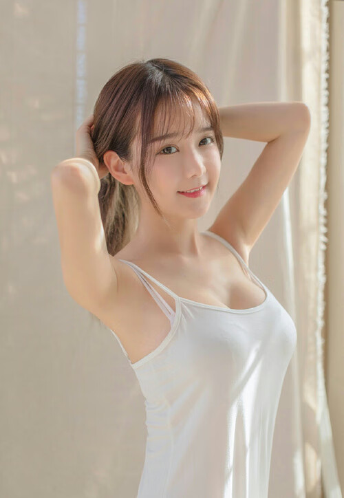 开云品牌-_未来体育产业峰会：科技创新引领行业变革_，未来体育赛事