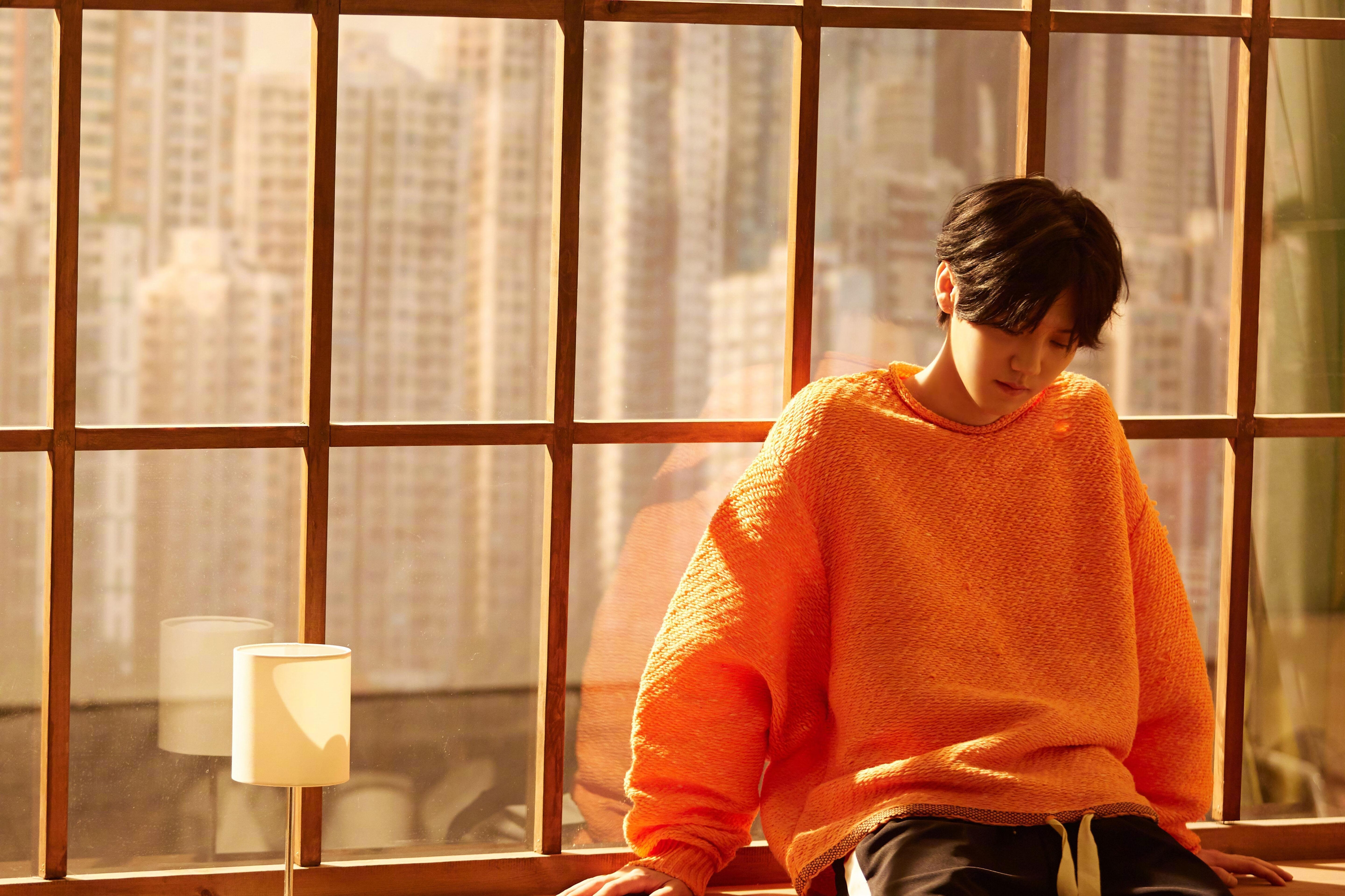 开云电竞app-_爵士队攻防强势，排名逐步上升_，爵士队强吗