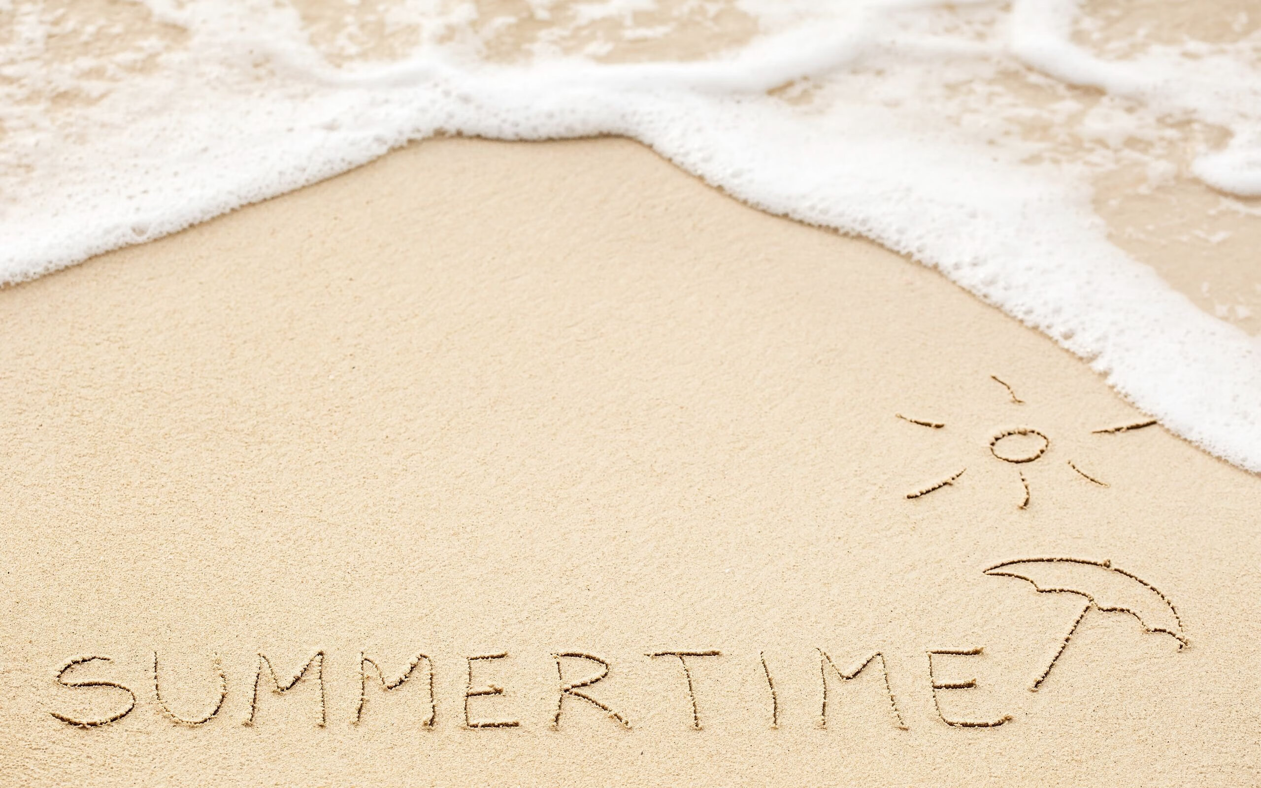 开云集团中国官网-“逐梦青少年”篮球挑战赛在四川全面展开，激发青训热情，四川省青少年篮球队