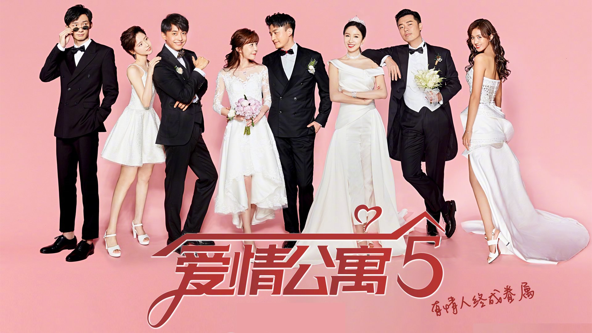 开云注册-“青训营地成功举办国际青少年足球交流营”，国际青少年足球邀请赛