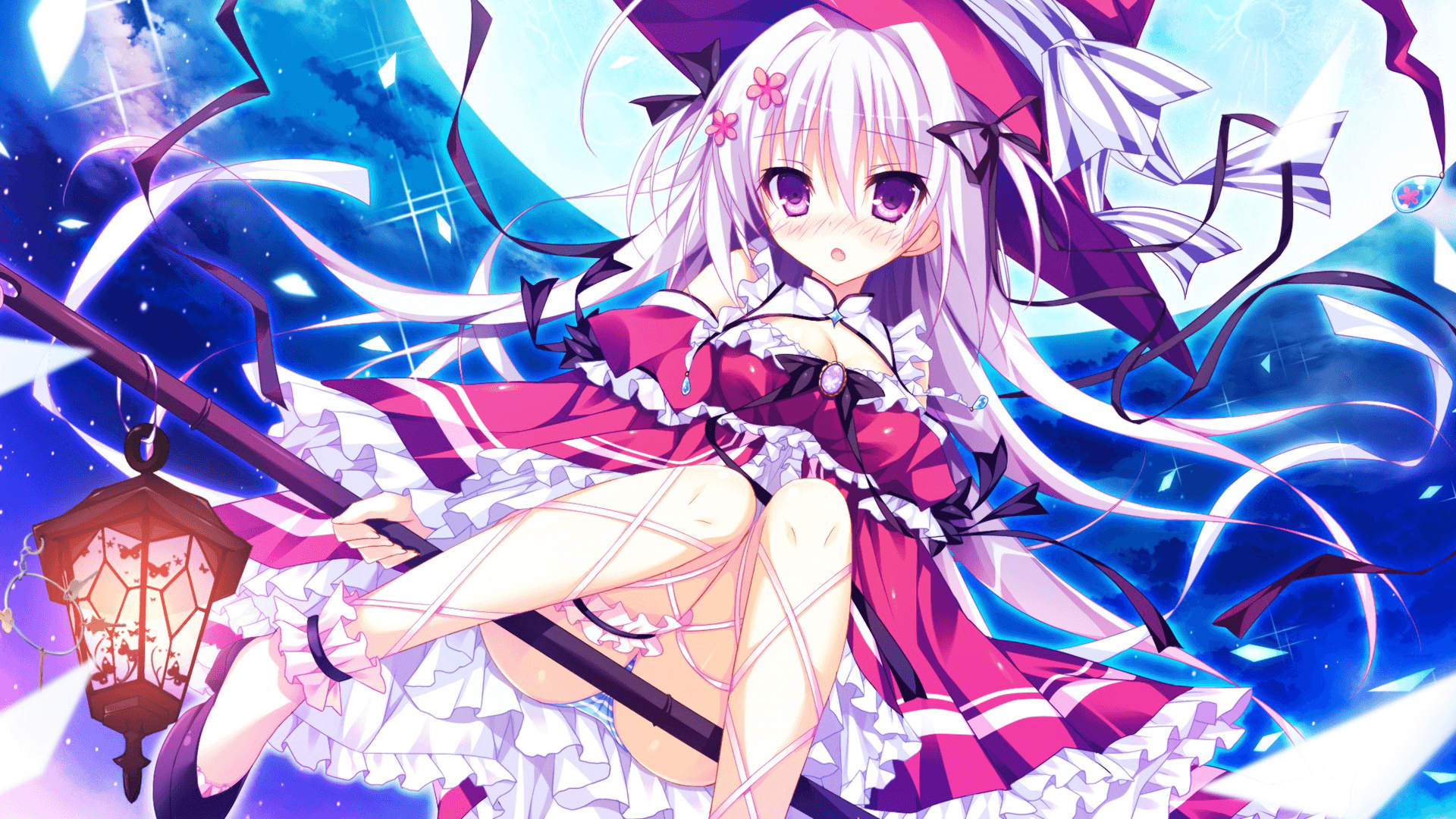 开云官网APP下载-《CS_GO线下盛典，高手云集打造巅峰对决》，cs巅峰杯