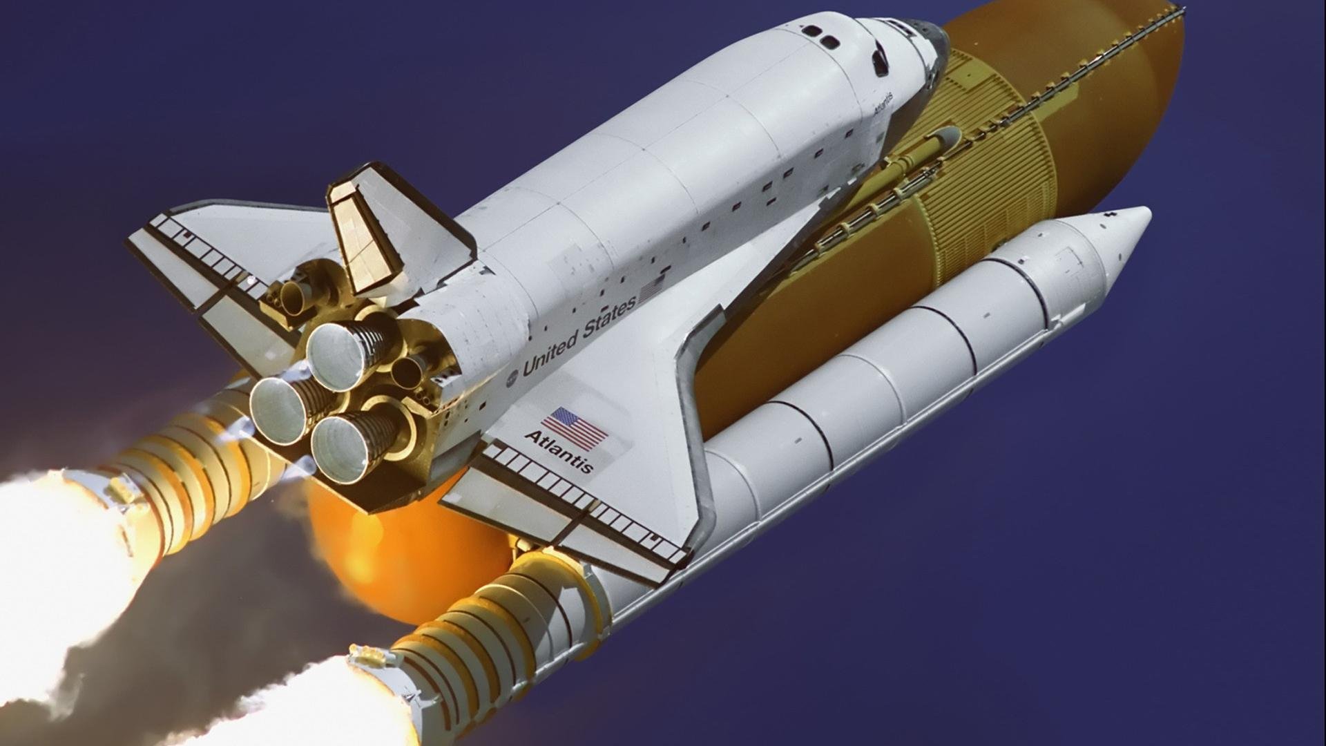 开云·Kaiyun网页版-《守望先锋世界巡回赛，战术布局层层递进》，守望先锋世界比赛