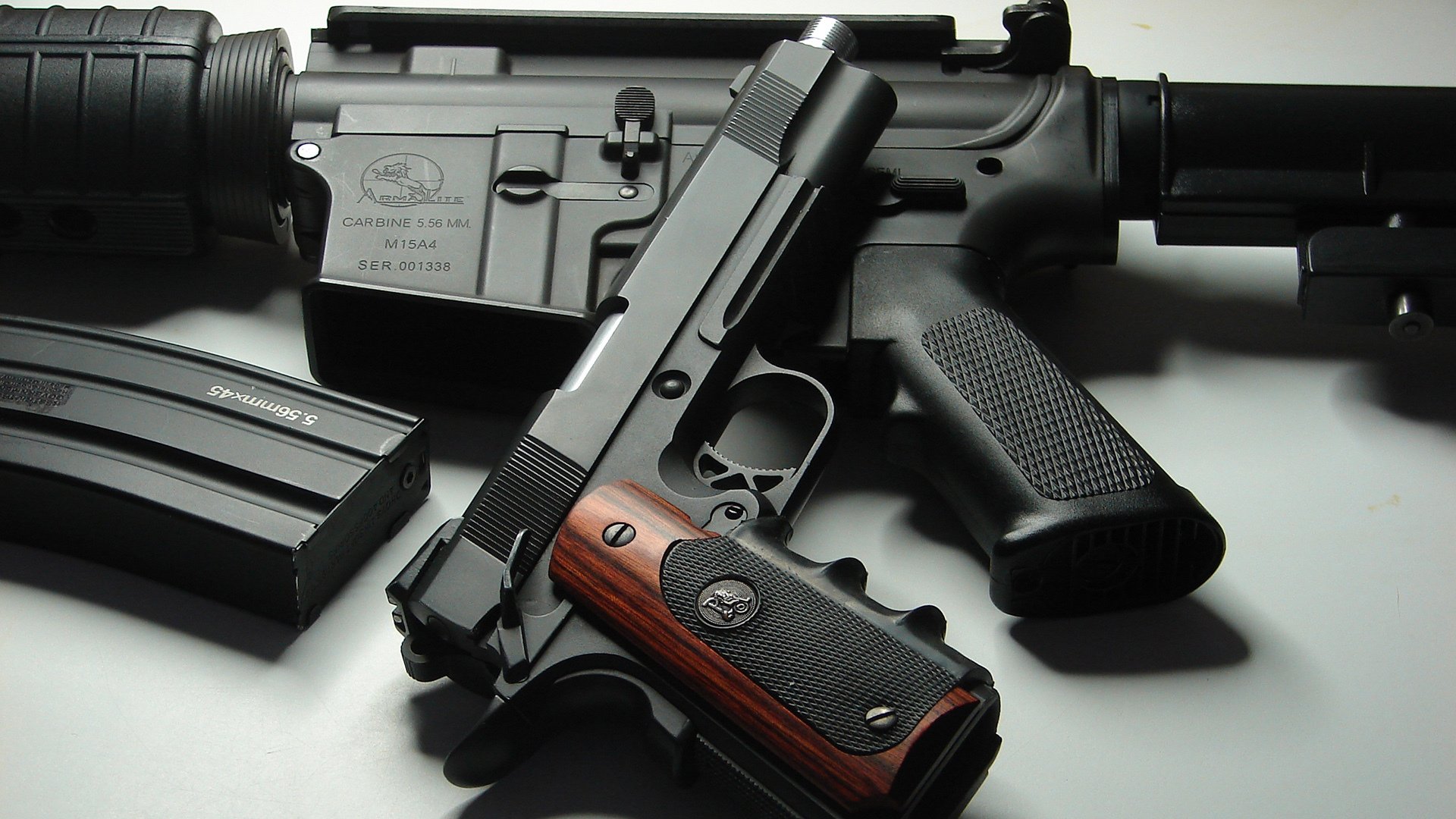 开云集团中国官网-【竞技艺术】马克·塞尔比：防守与进攻的完美结合，马克塞尔比练球视频