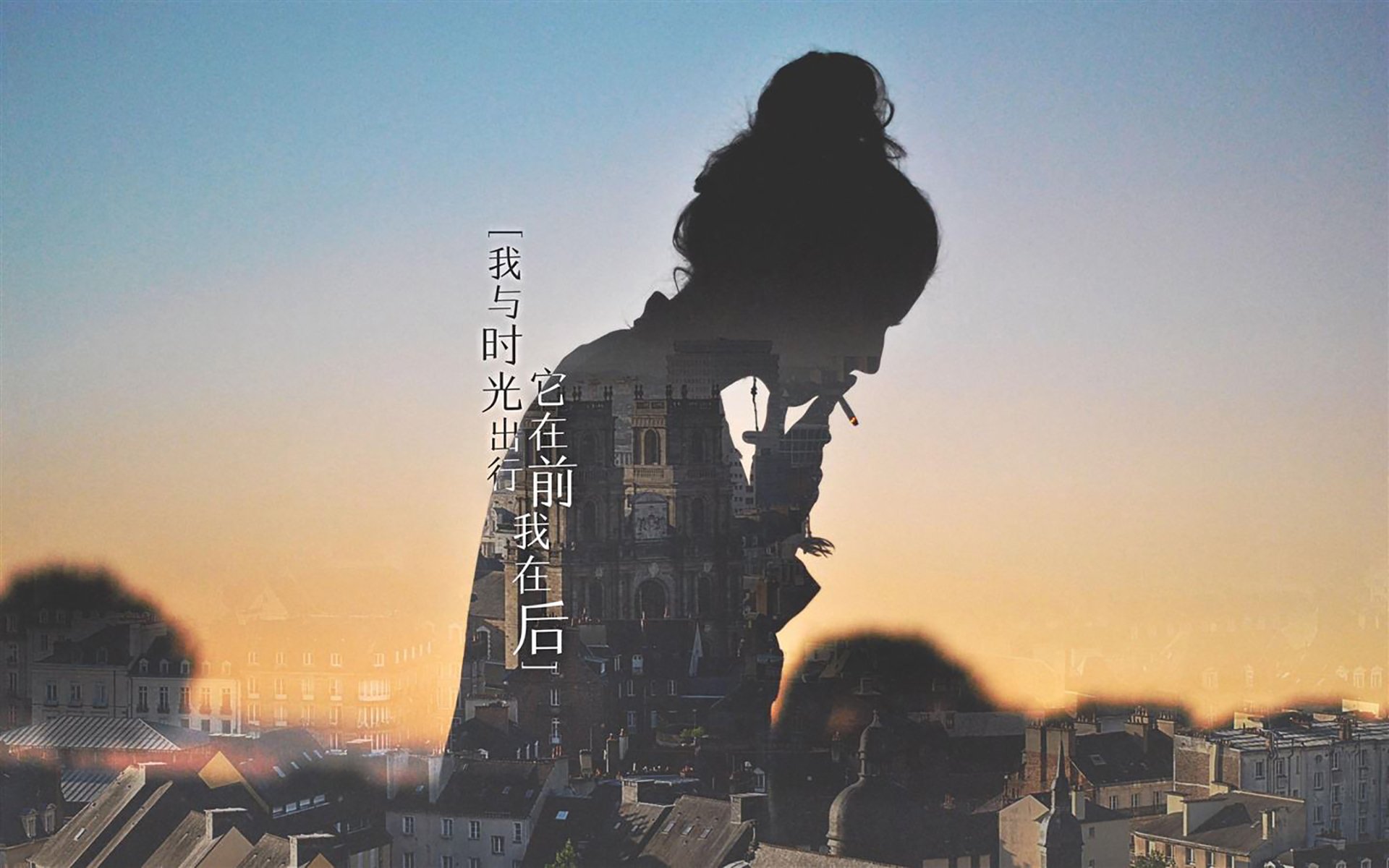 开云网页版-【赛场风云】丁俊晖：攻坚克难的比赛技巧分享，播放丁俊晖的比赛视频