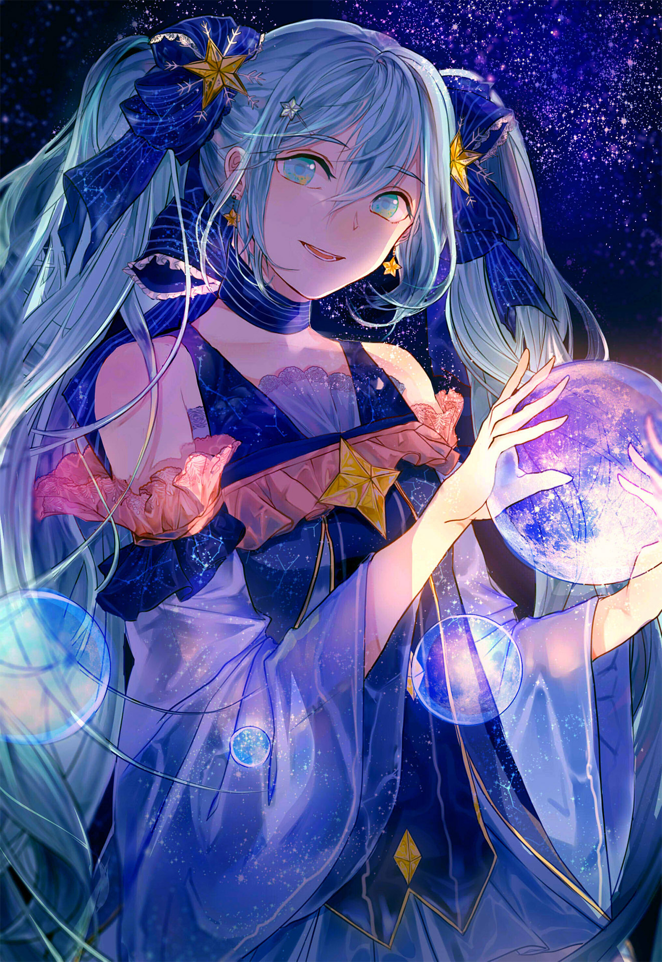 开云电竞平台-中国足球运动员海外发展观察：机遇与挑战，中国足球队员在国外效力