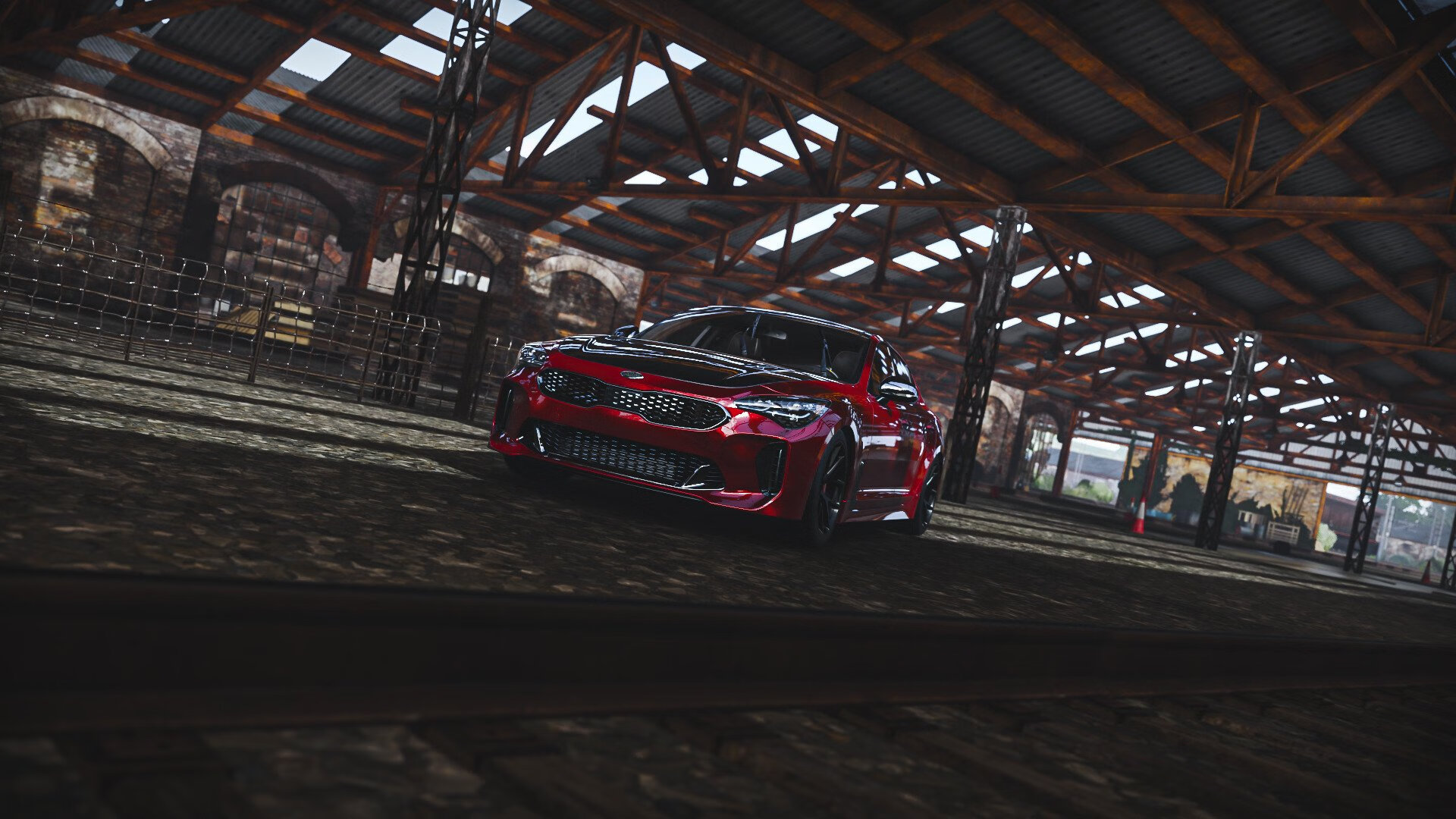 开云官网首页-今年联盟最“爆炸”扣篮集锦你看过几场？，扣篮炸裂