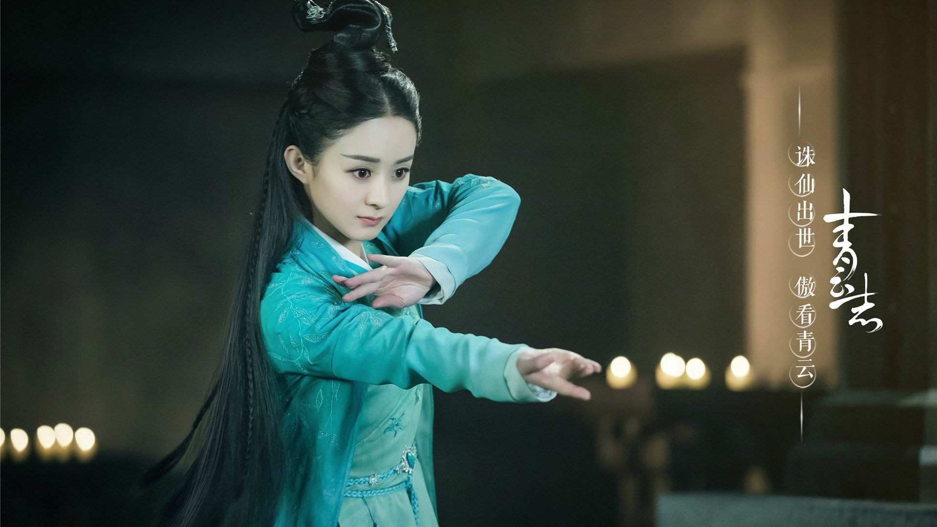 开云真人体育娱乐-伊朗男队在国际象棋团体赛中取得优异成绩，展现出强大的团队实力。