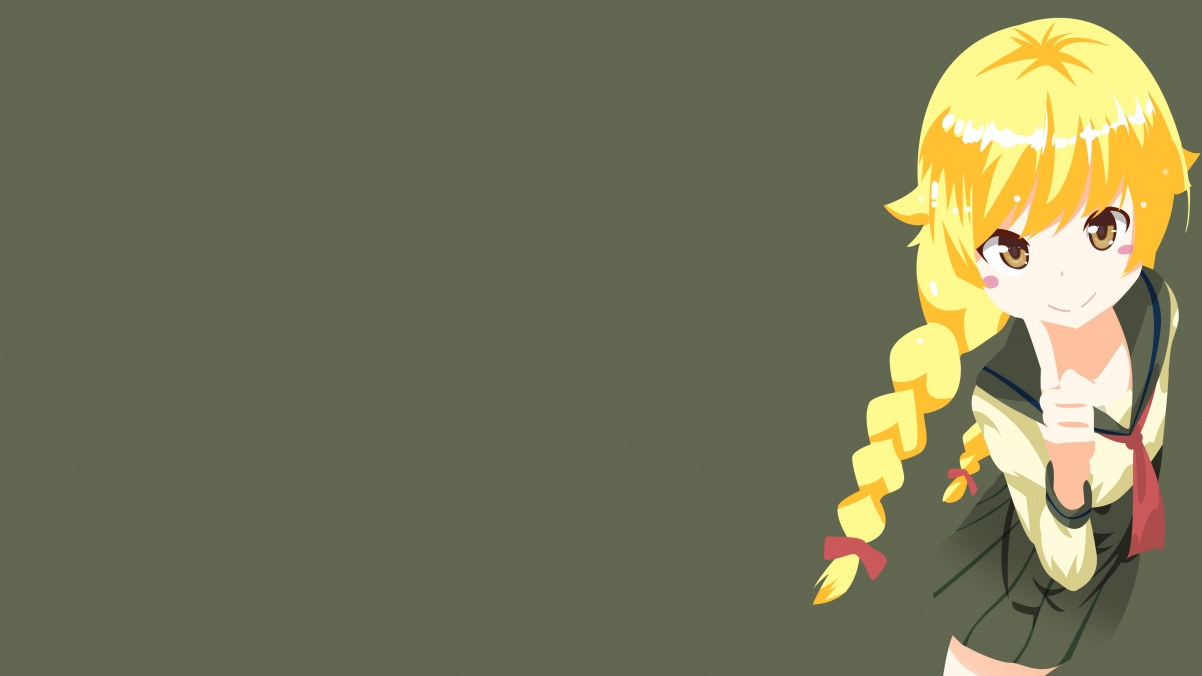 体育科技公司研发“智慧篮球”系统引发行业关注，体智能篮球