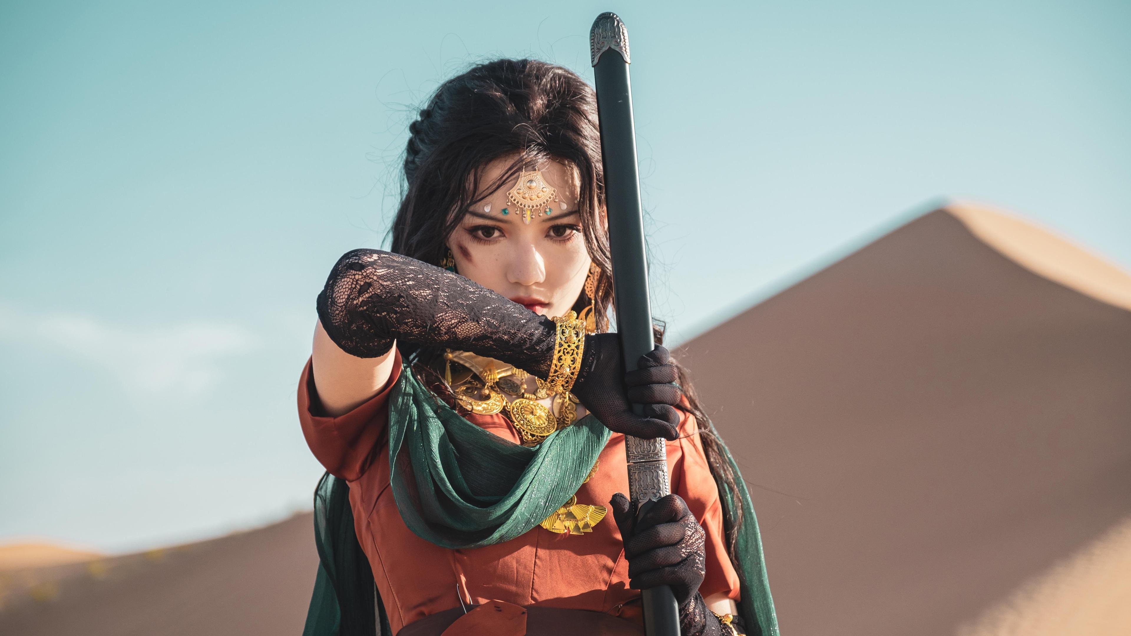 体育科技公司研发“智慧篮球”系统引发行业关注，体智能篮球