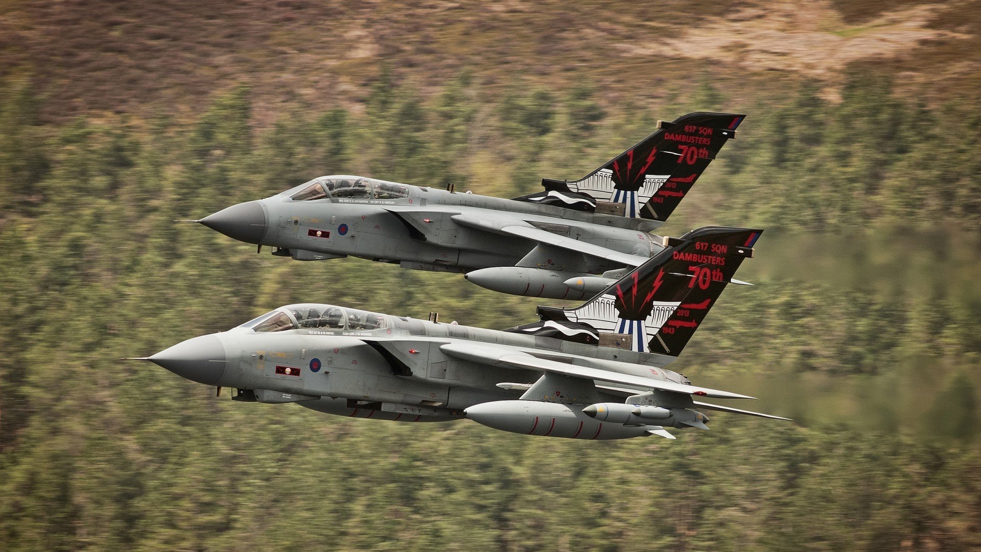 全国多地开展“篮球进校园”系列活动,推动青少年健身热潮,篮球进校园政策