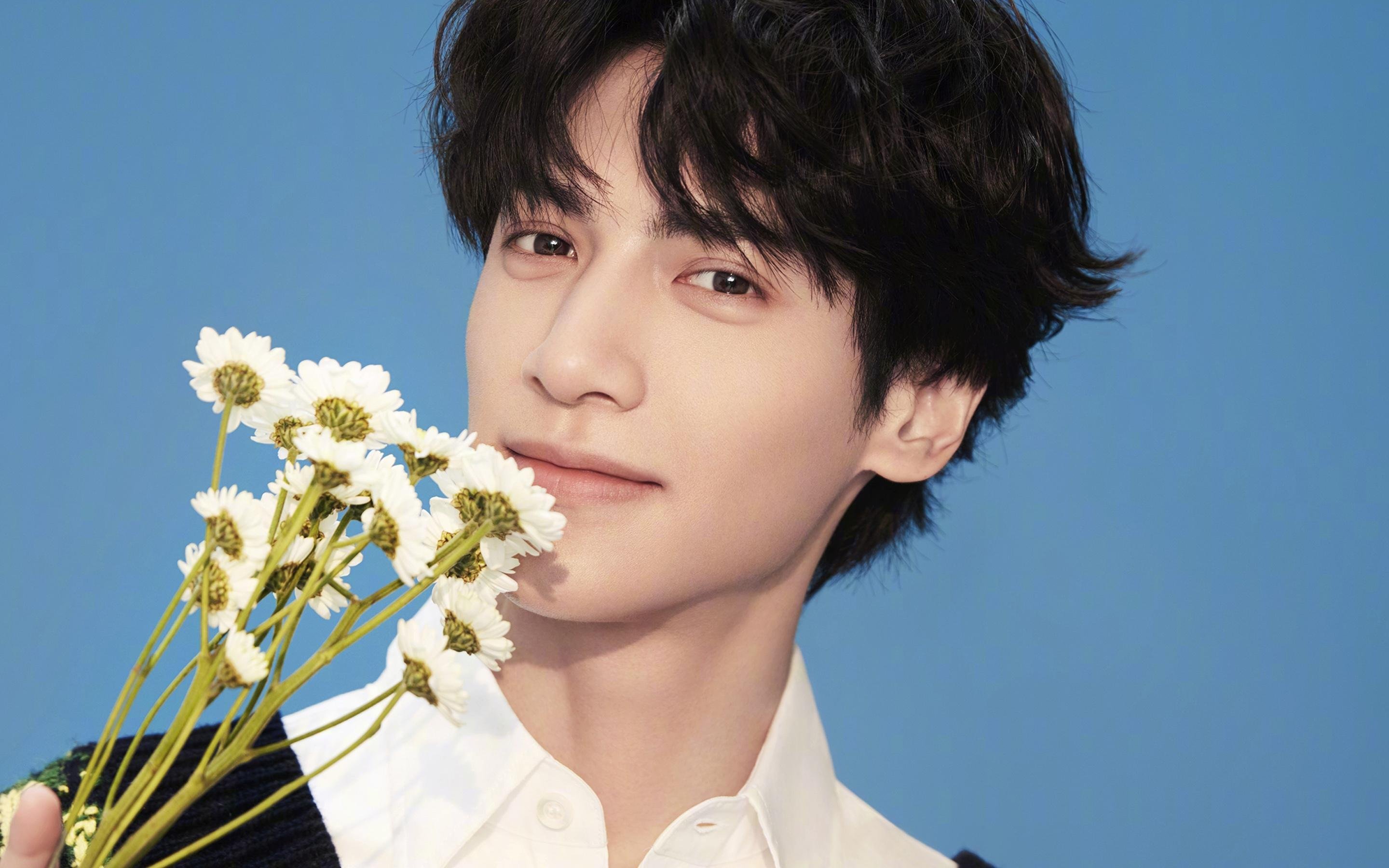 全国青少年“篮球•文化•旅游”融合联盟成立,推动体育旅游新发展