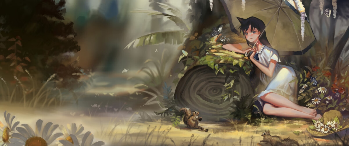 全国青少年“篮球•文化•旅游”融合联盟成立,推动体育旅游新发展