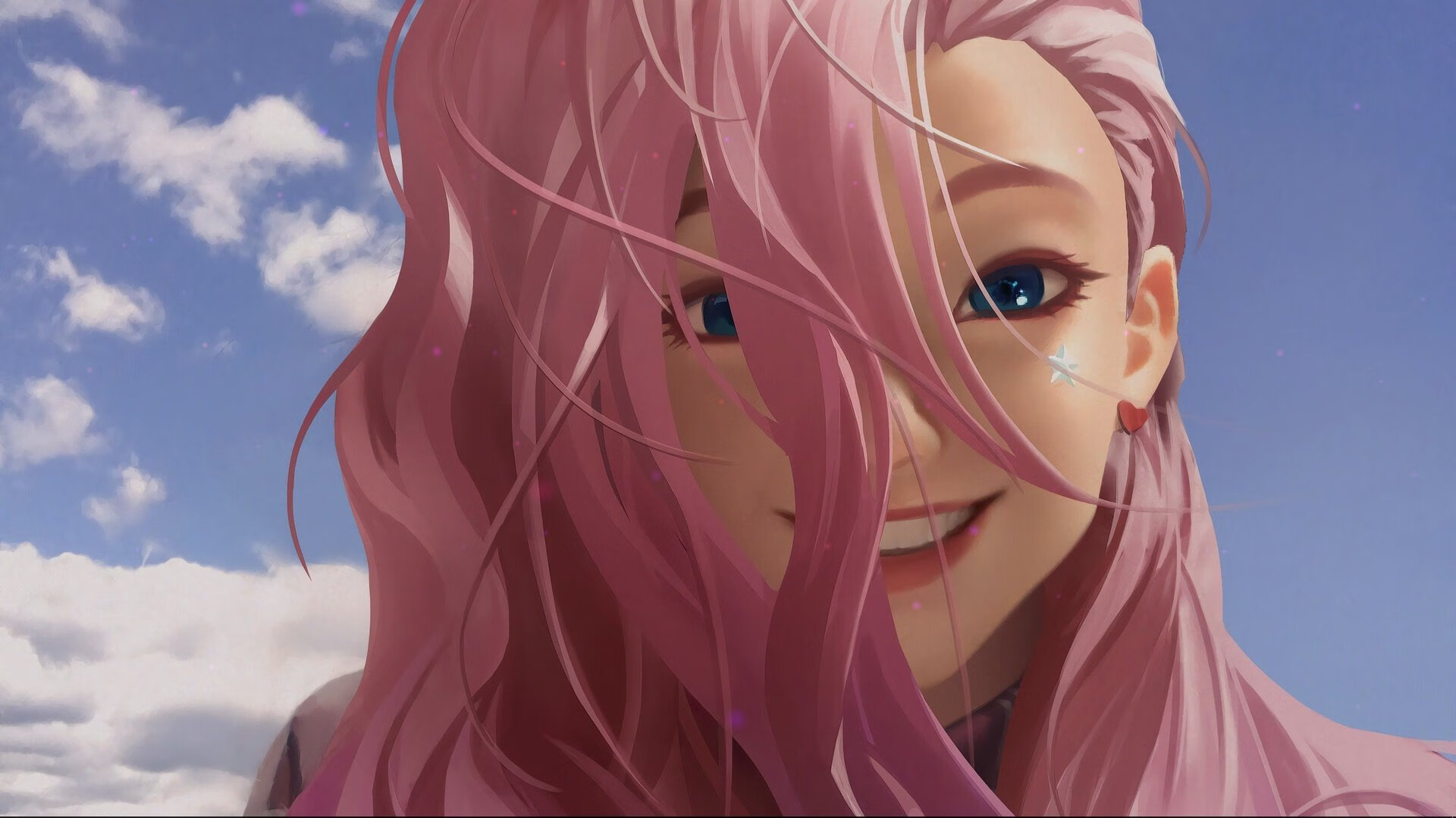 历史资料：竞赛中的经典数据和统计，历史竞赛活动