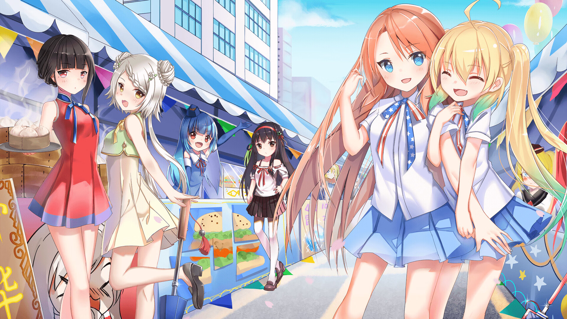 历史资料：竞赛中的经典数据和统计，历史竞赛活动