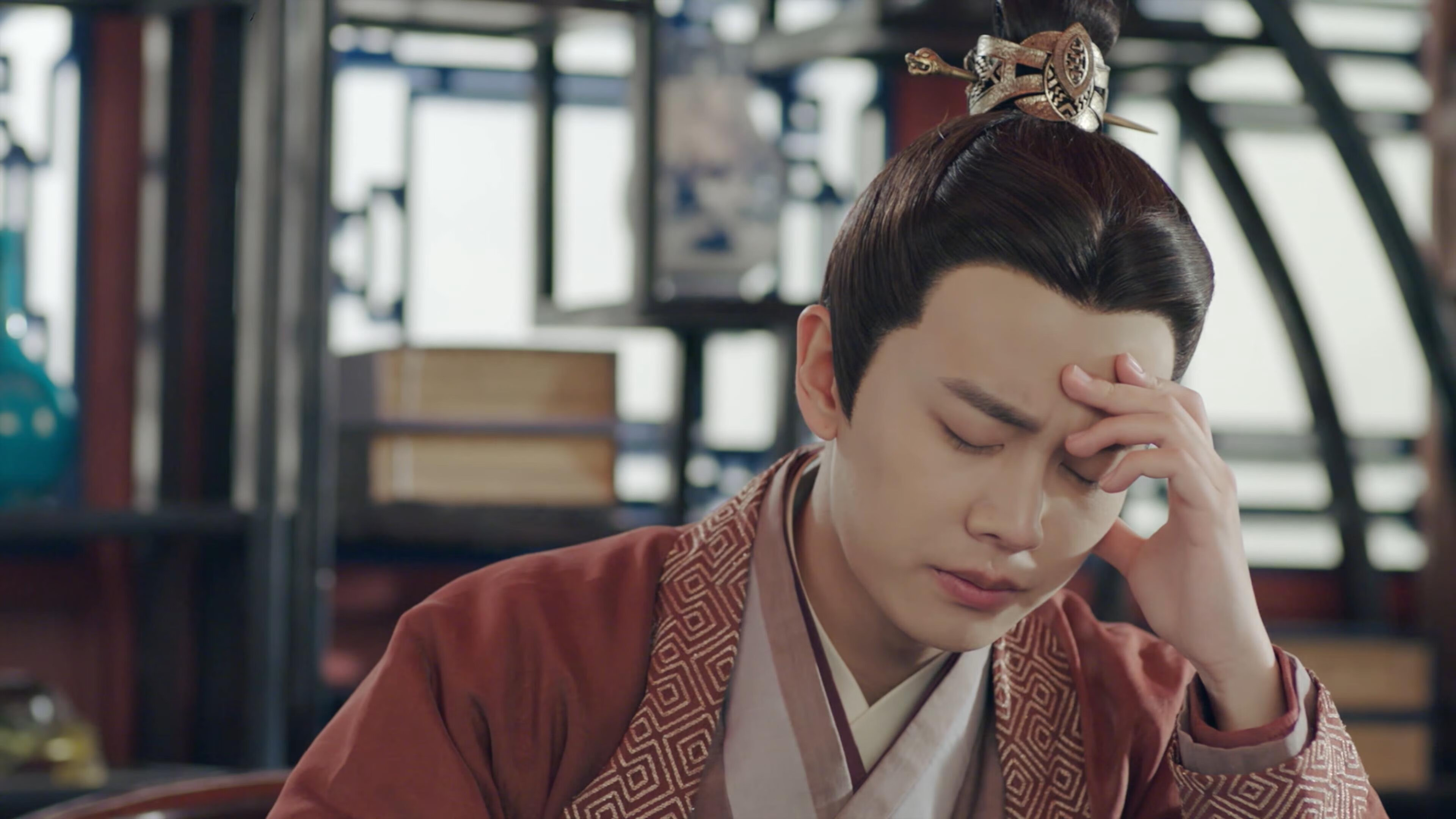 国际合作：多国选手共聚一堂比拼技艺，国际合作有什么好处