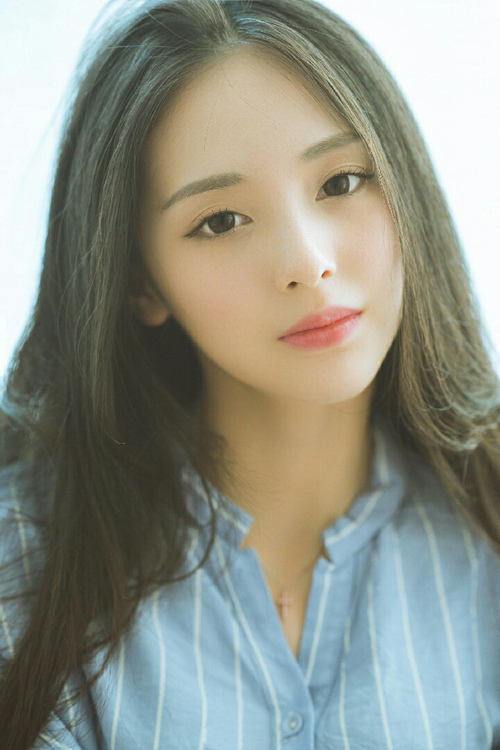 国际合作：多国选手共聚一堂比拼技艺，国际合作有什么好处