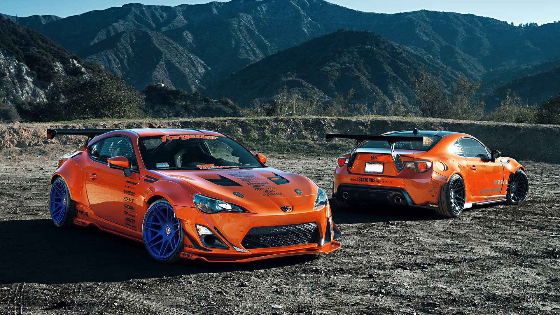 塞内加尔男足在巴黎奥运会比赛中以2-0战胜西班牙,塞内加尔国家男子足球队