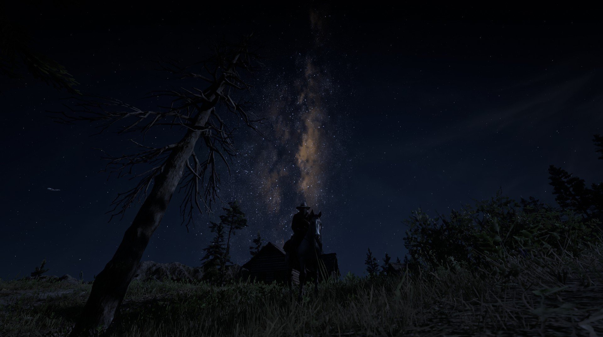 墨西哥马术队在巴黎奥运会盛装舞步赛中获得第十名,成绩可圈可点。