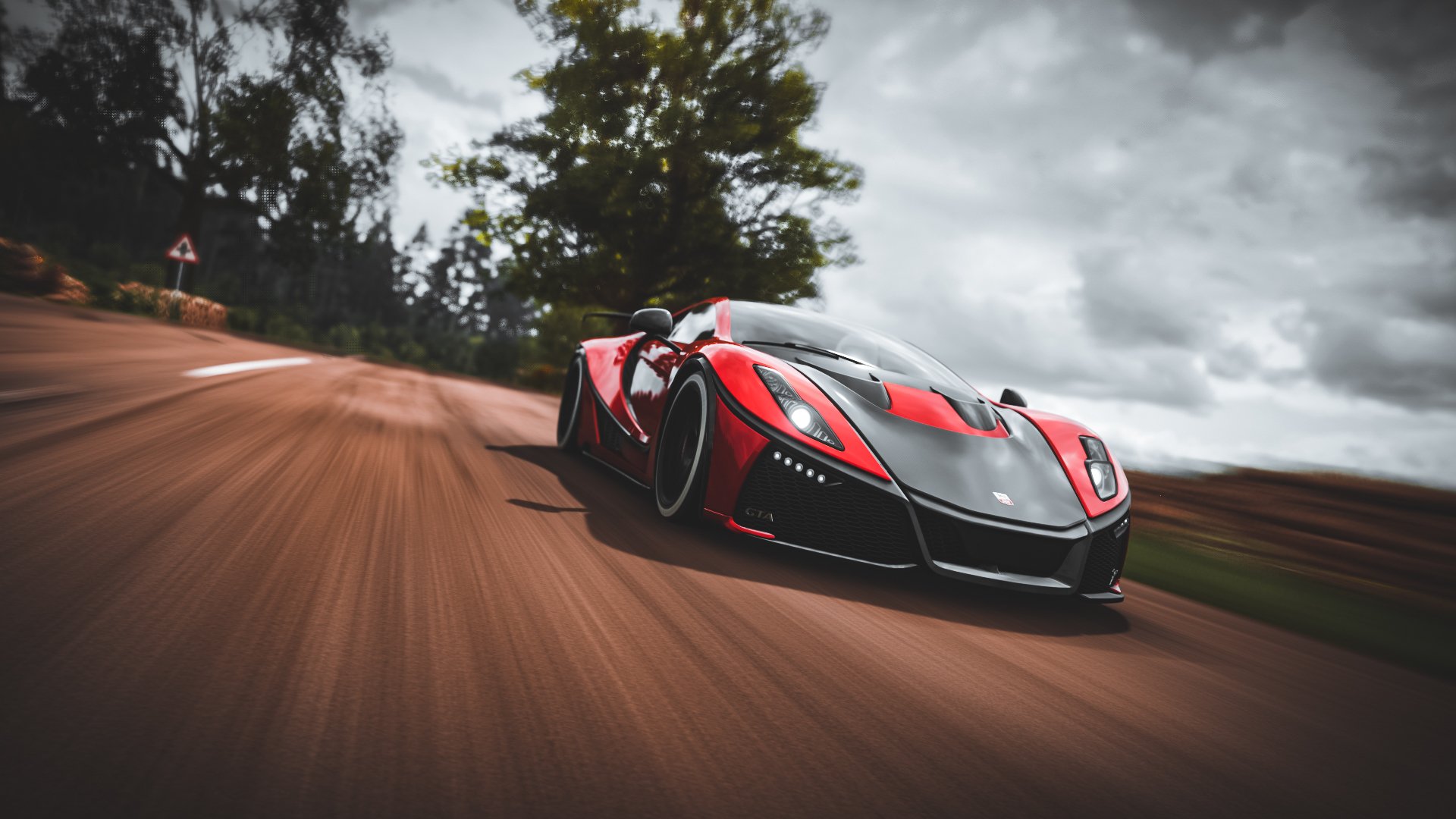 墨西哥马术队在巴黎奥运会盛装舞步赛中获得第十名,成绩可圈可点。