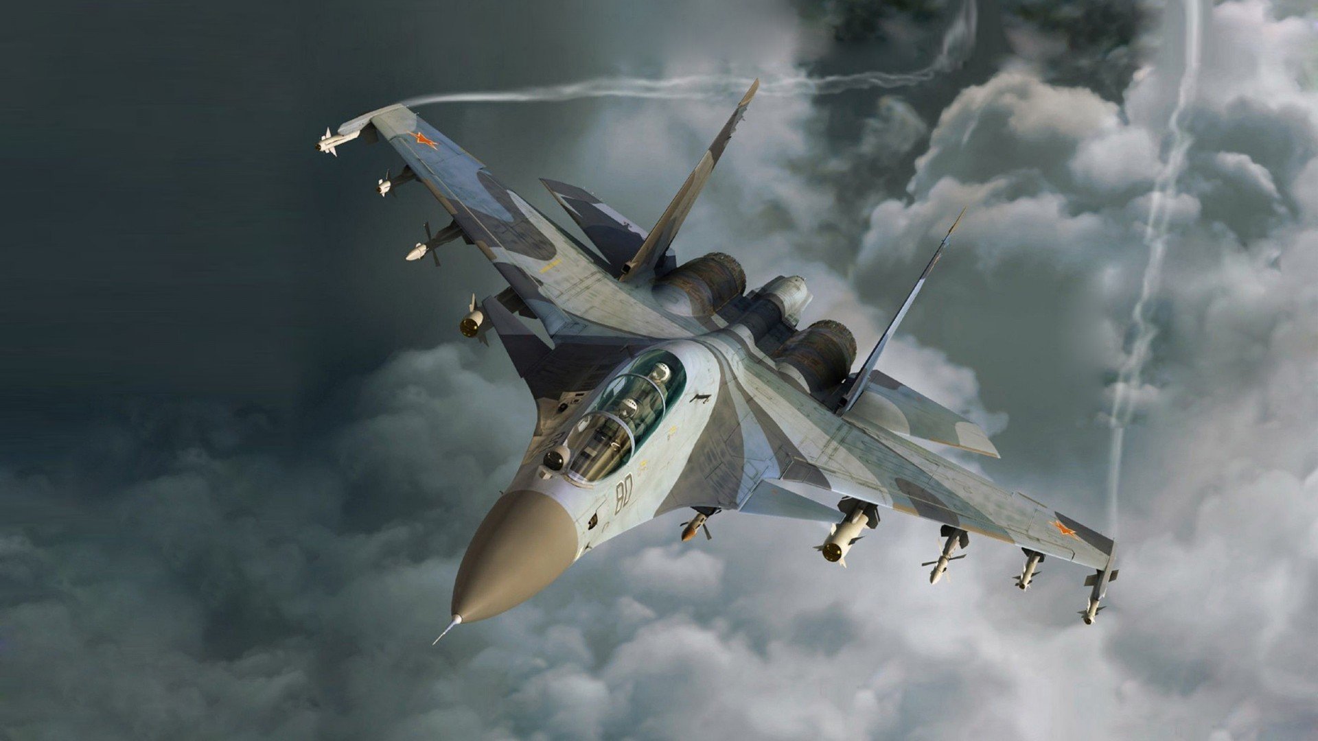 墨西哥马术队在巴黎奥运会盛装舞步赛中获得第十名,成绩可圈可点。