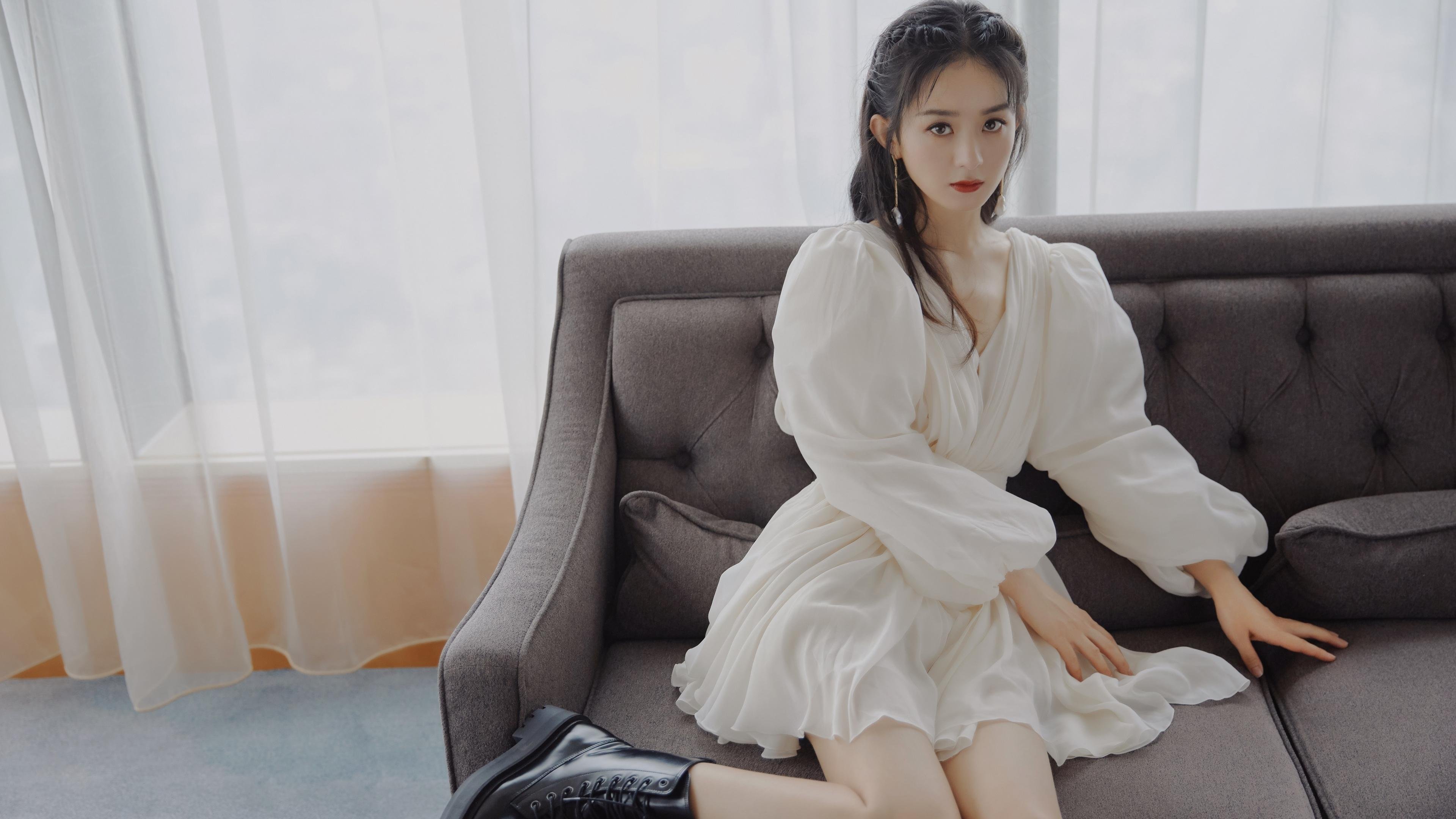 守望先锋 职业选手训练强度提升，守望先锋 职业选手训练强度提升多少