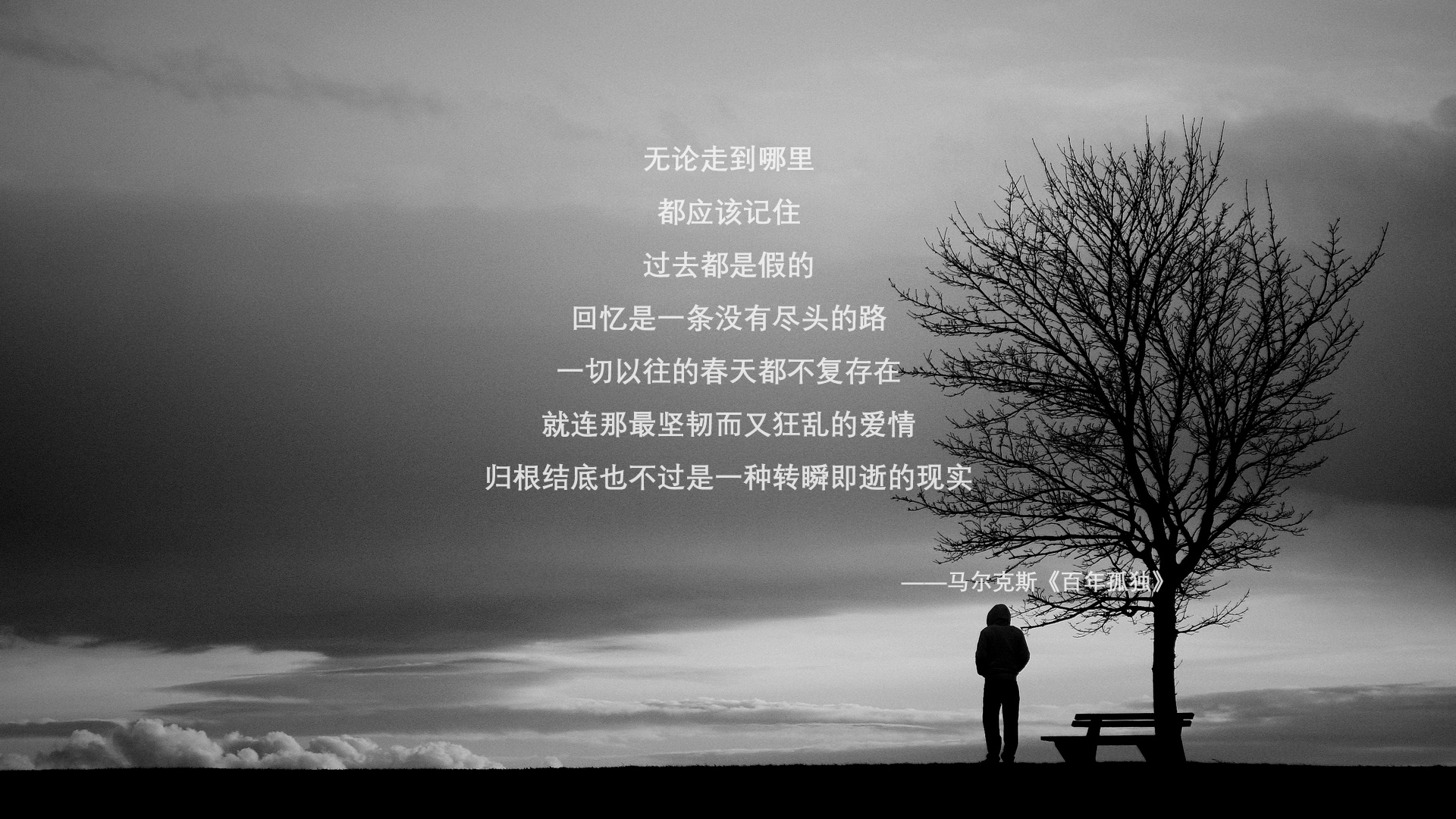 尼斯防守稳固,期待打破僵局,尼斯在哪