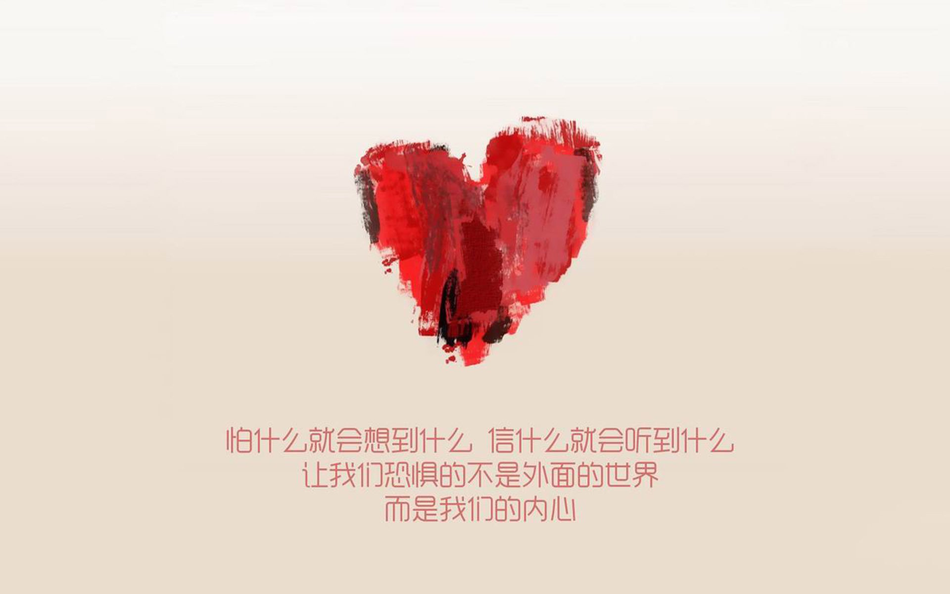 尼斯防守稳固,期待打破僵局,尼斯在哪