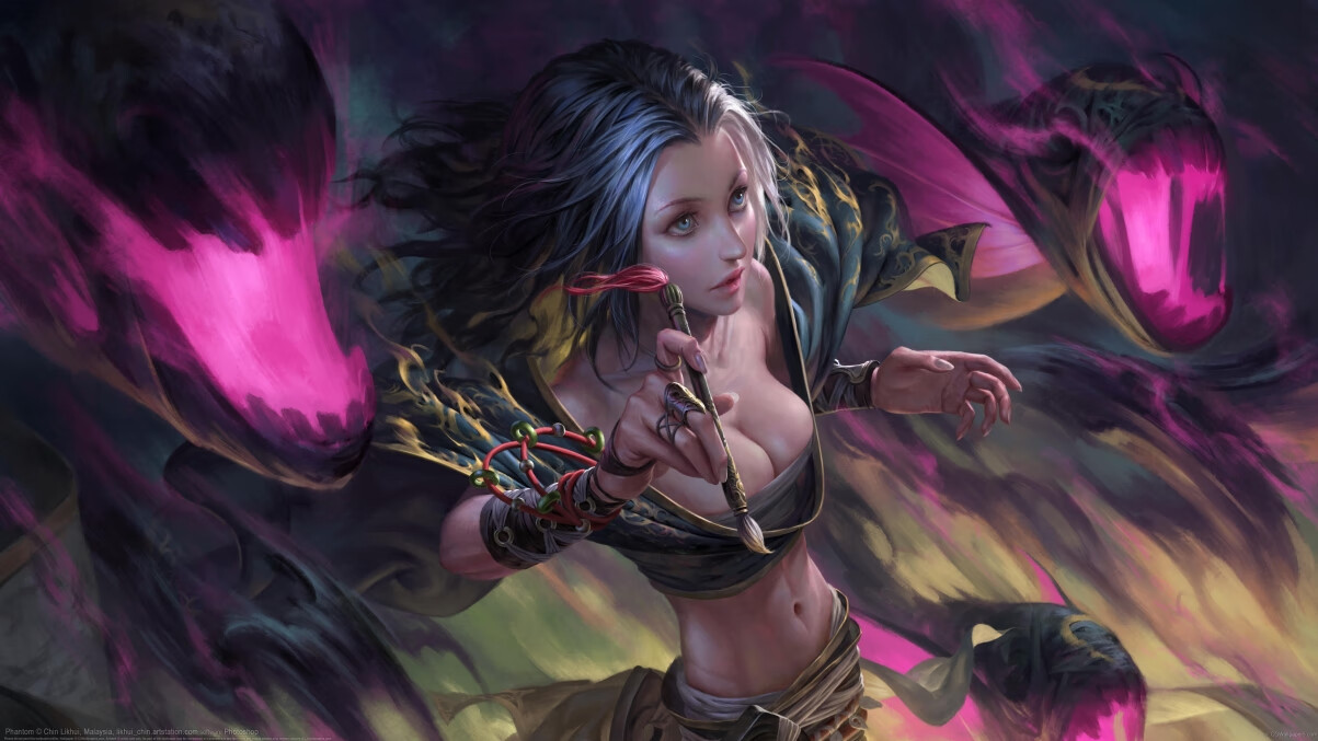 开云网址-巴西骑手乔治·费尔南德斯在巴黎奥运会三项赛中获得第十一名，创造个人最佳成绩。