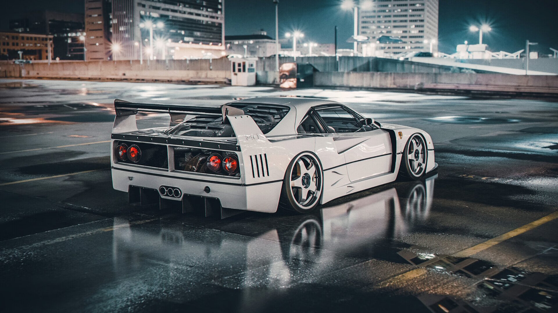 开云官方-意甲新星崭露头角，表现抢眼，精彩瞬间不断，意甲新球衣