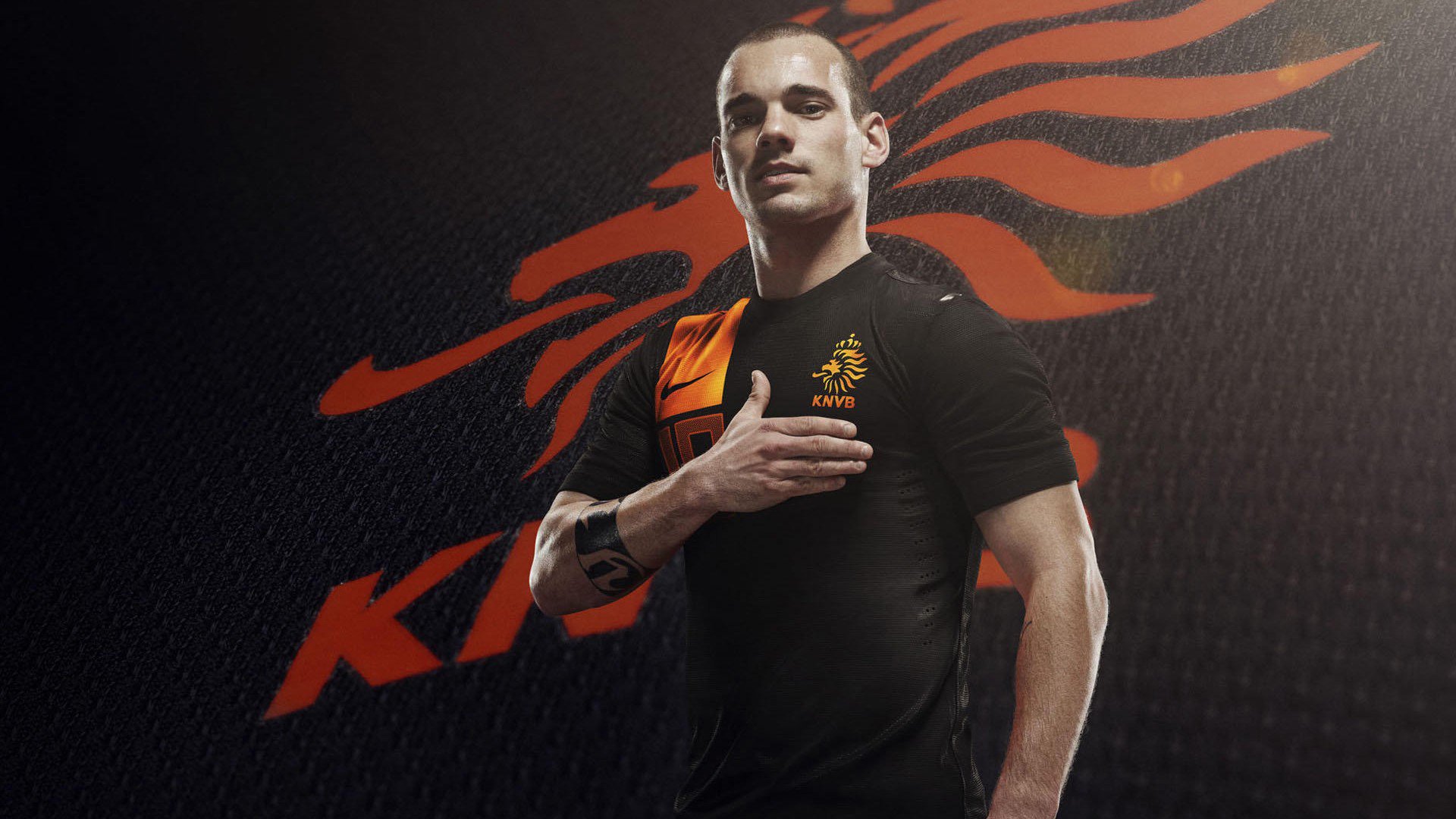 开云体育入口-西甲精彩纷呈：一脚之变，胜负瞬间！，西甲第一轮集锦