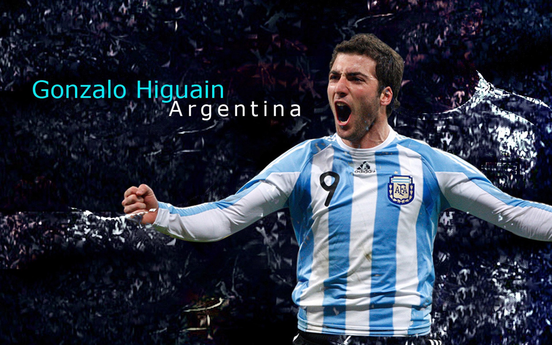 青年队海外拉练收获颇丰,技战术水平提升明显,青年海外协力队