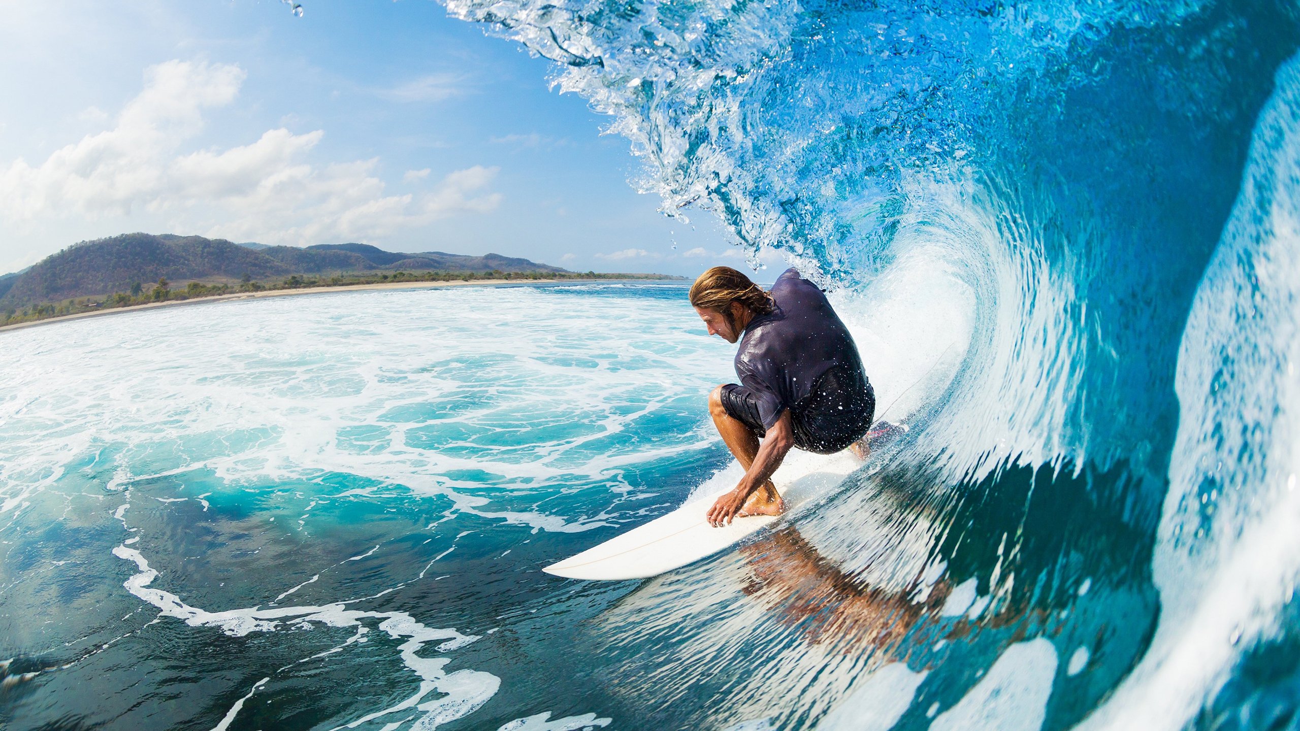 开云官方网站-马克·阿特金森：他的快速突破和得分能力使南非队占据优势，阿特马利克